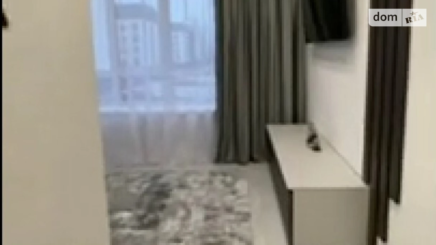 Продается 1-комнатная квартира 26 кв. м в Ирпене, ул. Соборная(ІІІ Интернационала), 2К/29 - фото 3