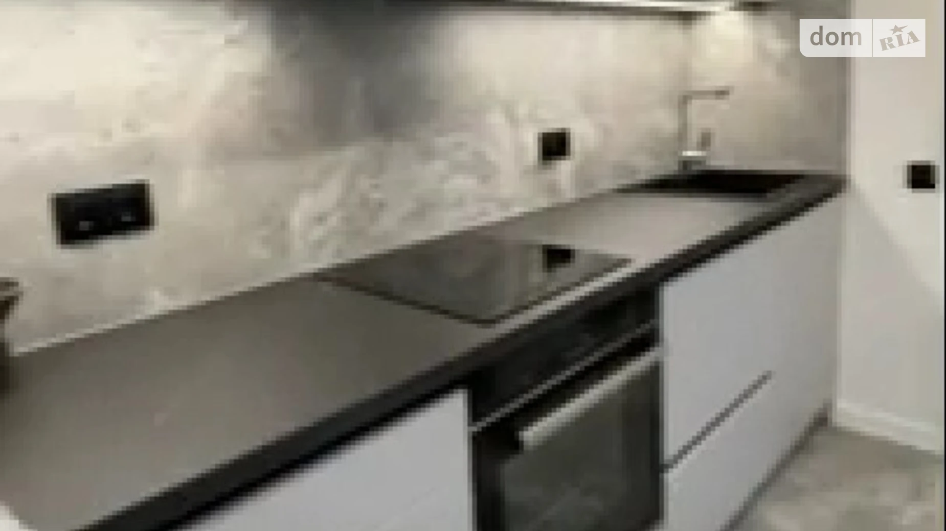 Продается 1-комнатная квартира 26 кв. м в Ирпене, ул. Соборная(ІІІ Интернационала), 2К/29 - фото 4