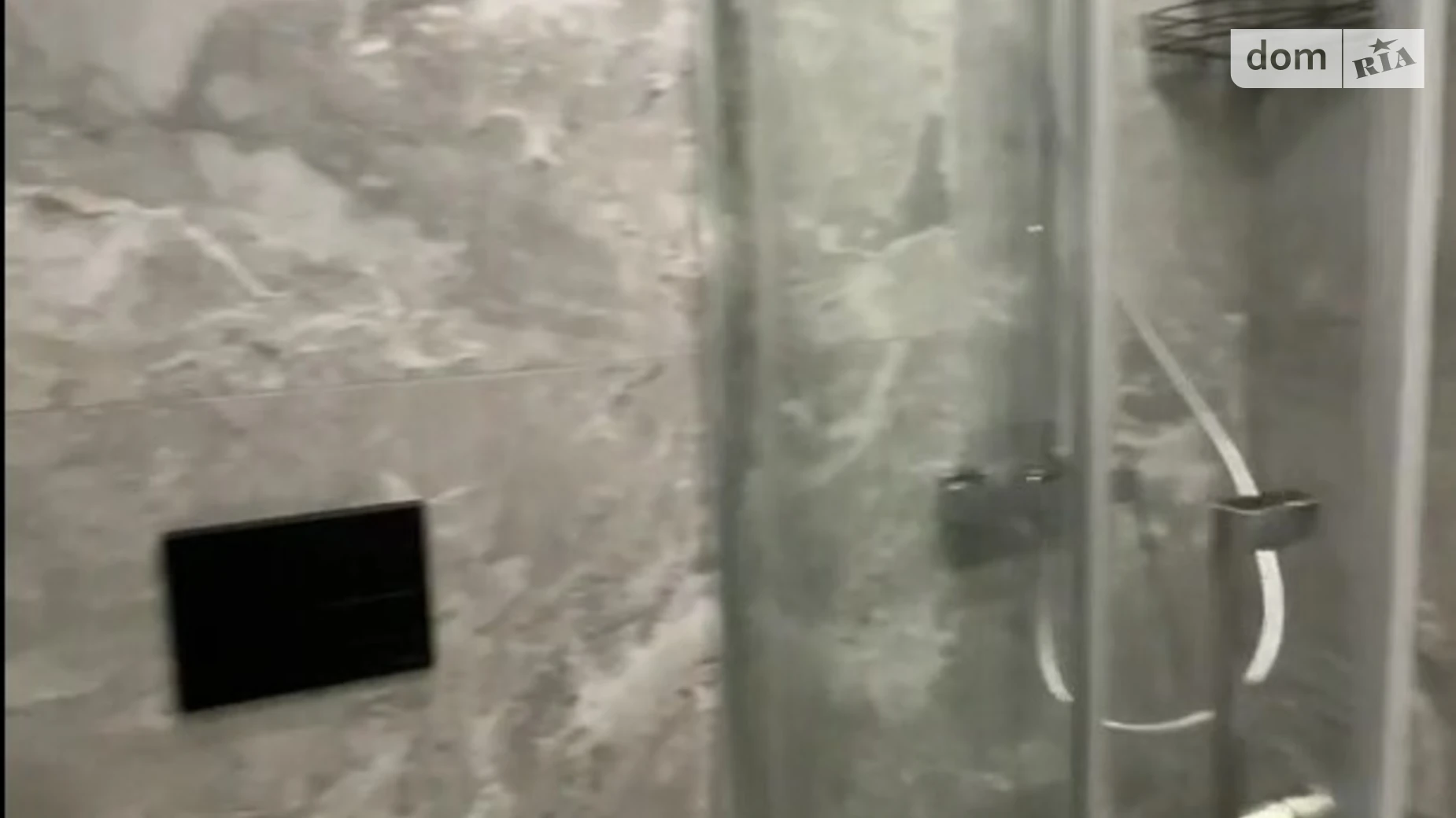 Продается 1-комнатная квартира 26 кв. м в Ирпене, ул. Соборная(ІІІ Интернационала), 2К/29 - фото 5