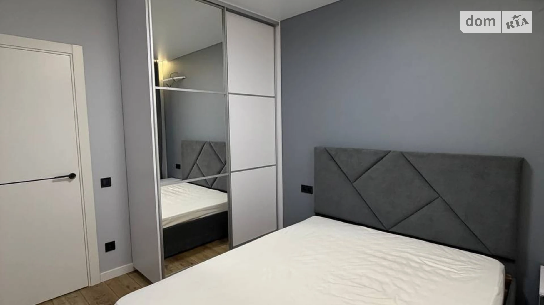 Продається 1-кімнатна квартира 38 кв. м у Ірпені, вул. Університетська(Карла Маркса), 3/2 - фото 4