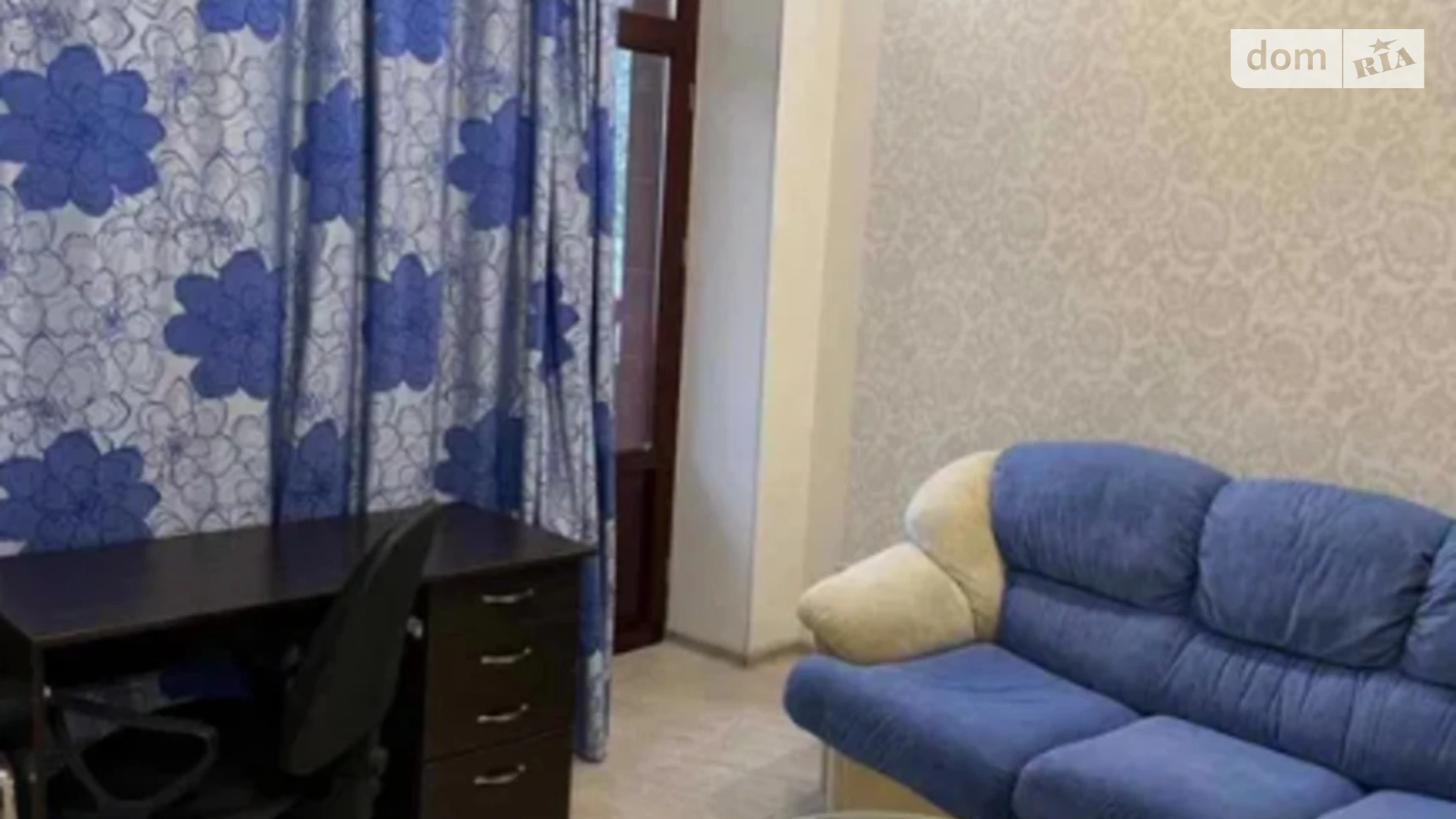 Продается 2-комнатная квартира 41 кв. м в Харькове, ул. Отакара Яроша, 27 - фото 2