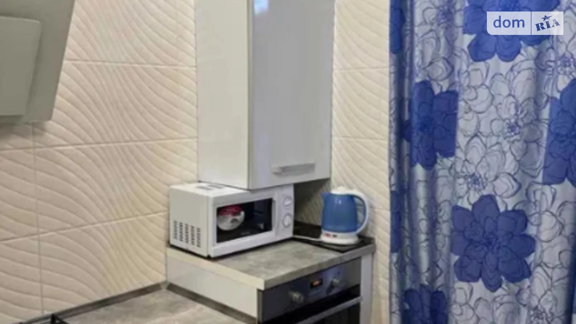 Продается 2-комнатная квартира 41 кв. м в Харькове, ул. Отакара Яроша, 27 - фото 4