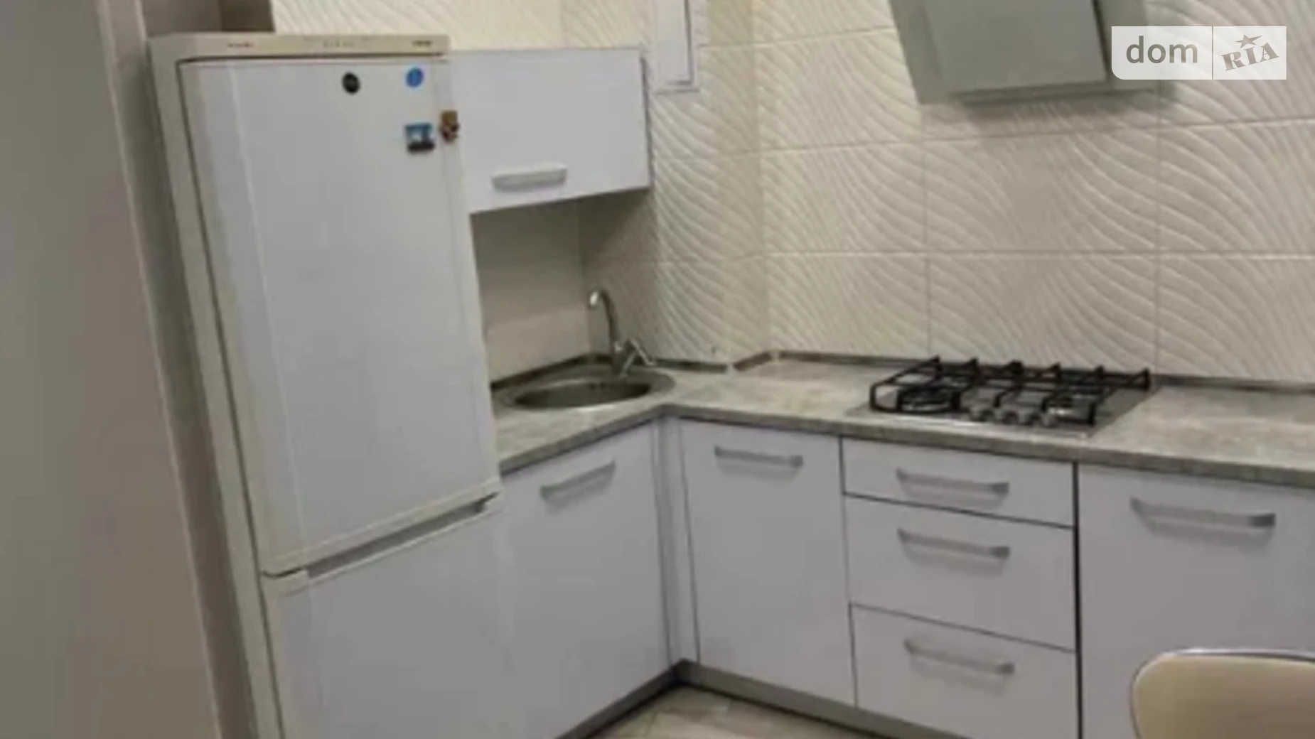 Продается 2-комнатная квартира 41 кв. м в Харькове, ул. Отакара Яроша, 27 - фото 5