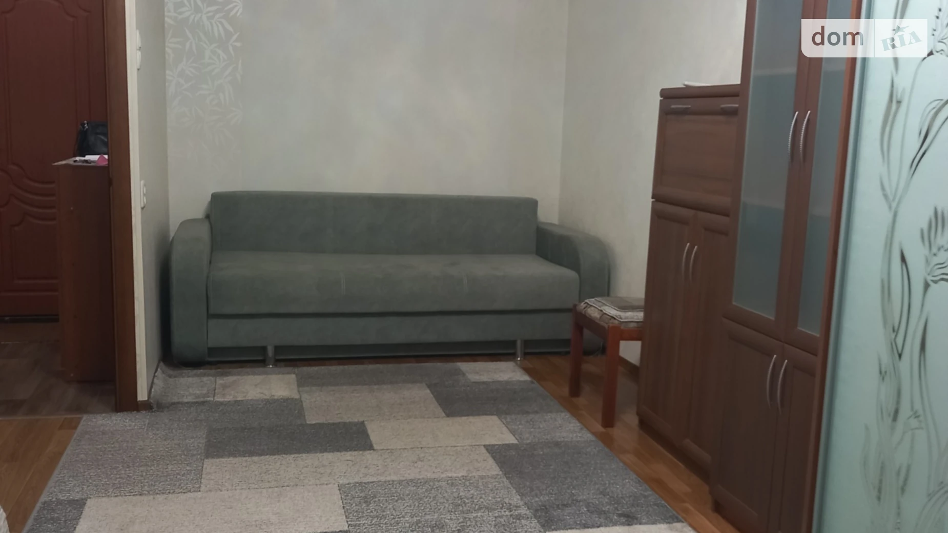 Сдается в аренду 1-комнатная квартира 36.7 кв. м в Харькове, ул. Валентиновская, 24В - фото 2