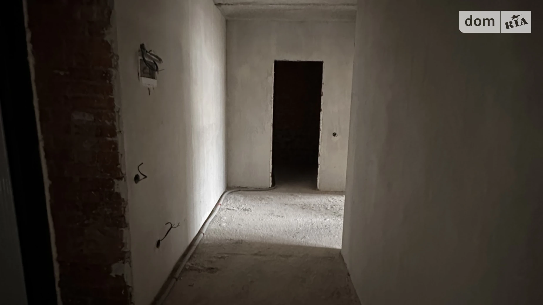 Продается 2-комнатная квартира 71 кв. м в Хмельницком, цена: 54900 $ - фото 5