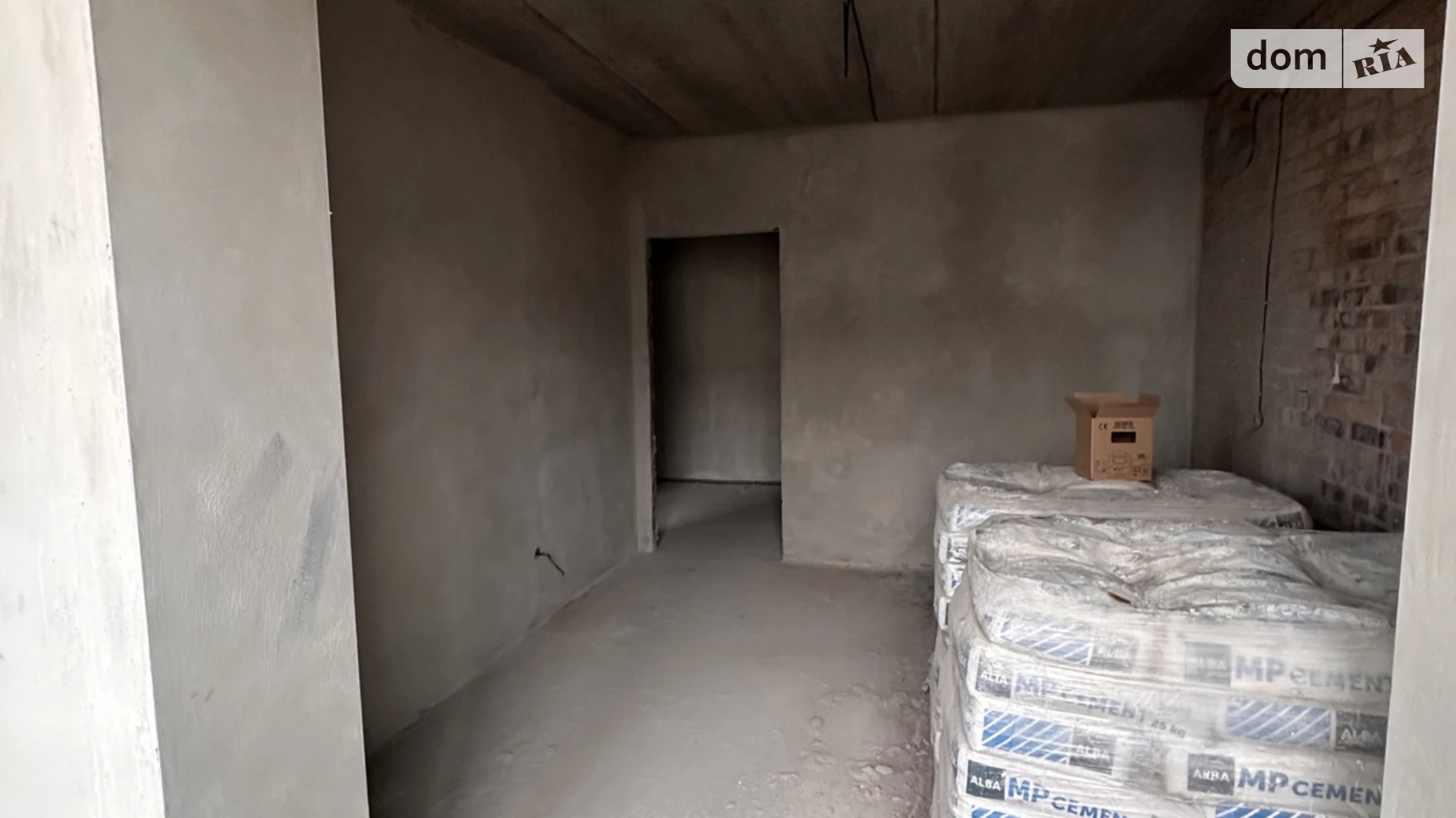 Продается 2-комнатная квартира 71 кв. м в Хмельницком, цена: 54900 $ - фото 4