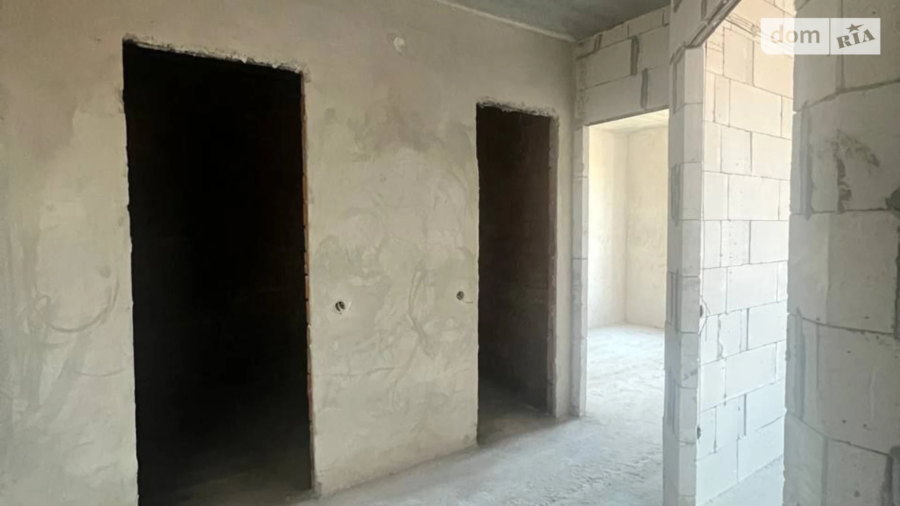 Продается 2-комнатная квартира 72 кв. м в Хмельницком, ул. Довженко, 4А - фото 4