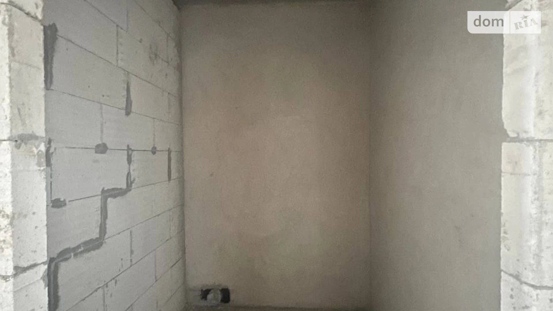 Продается 2-комнатная квартира 72 кв. м в Хмельницком, ул. Довженко, 4А - фото 5