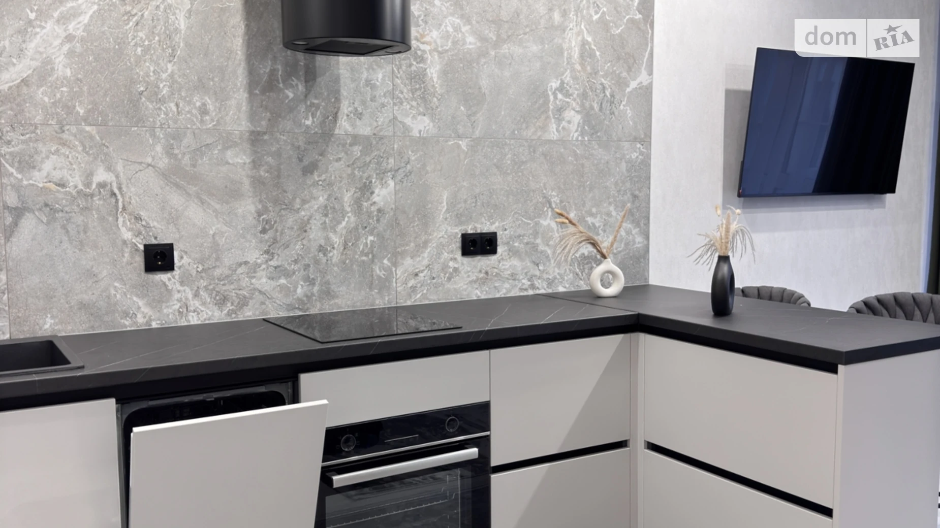 Продається 1-кімнатна квартира 34 кв. м у Ірпені, вул. Соборна(ІІІ Інтернаціоналу), 2К/2 - фото 3