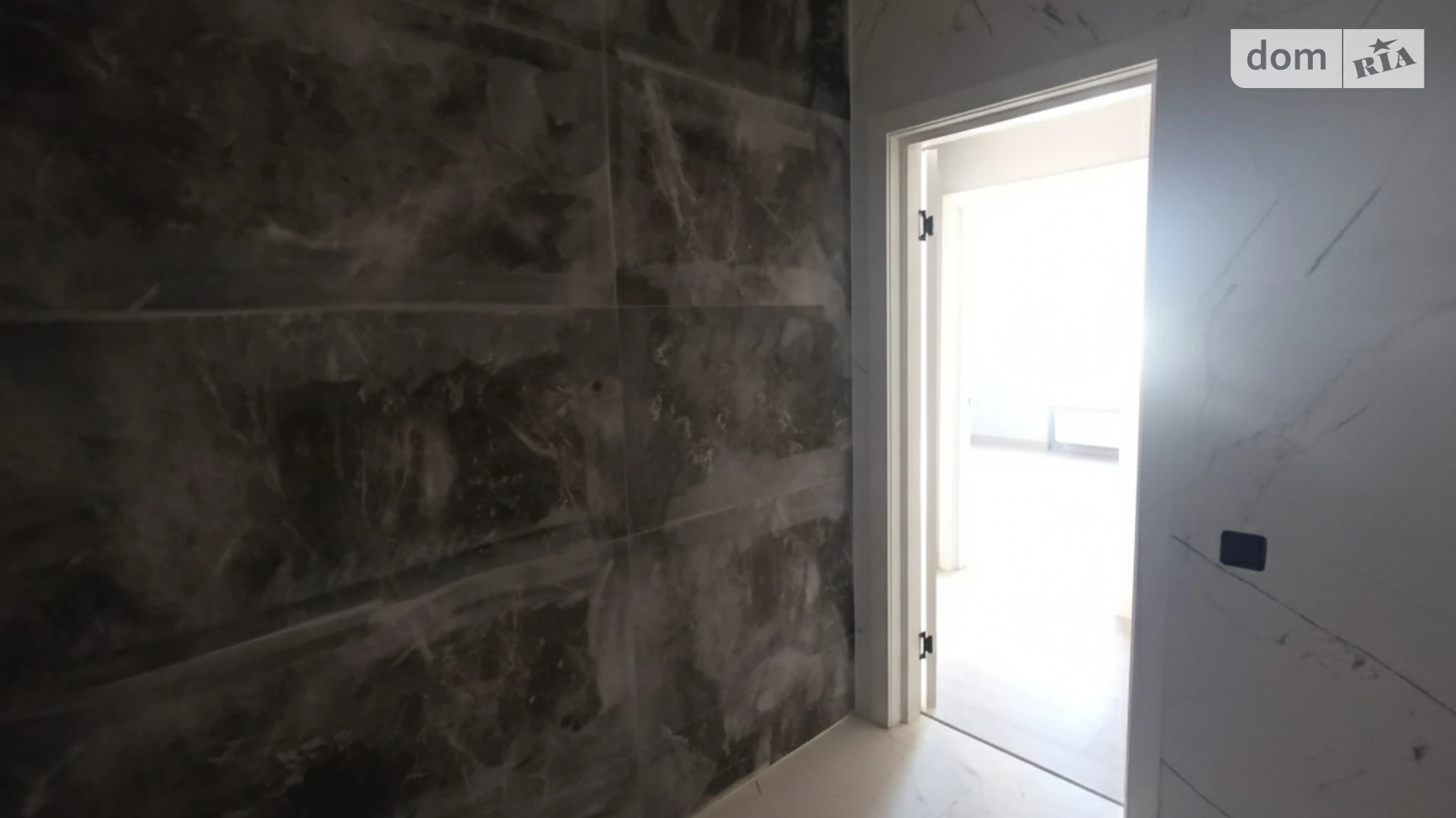 вул. Івана Богуна Стрижавка, цена: 70000 $ - фото 2