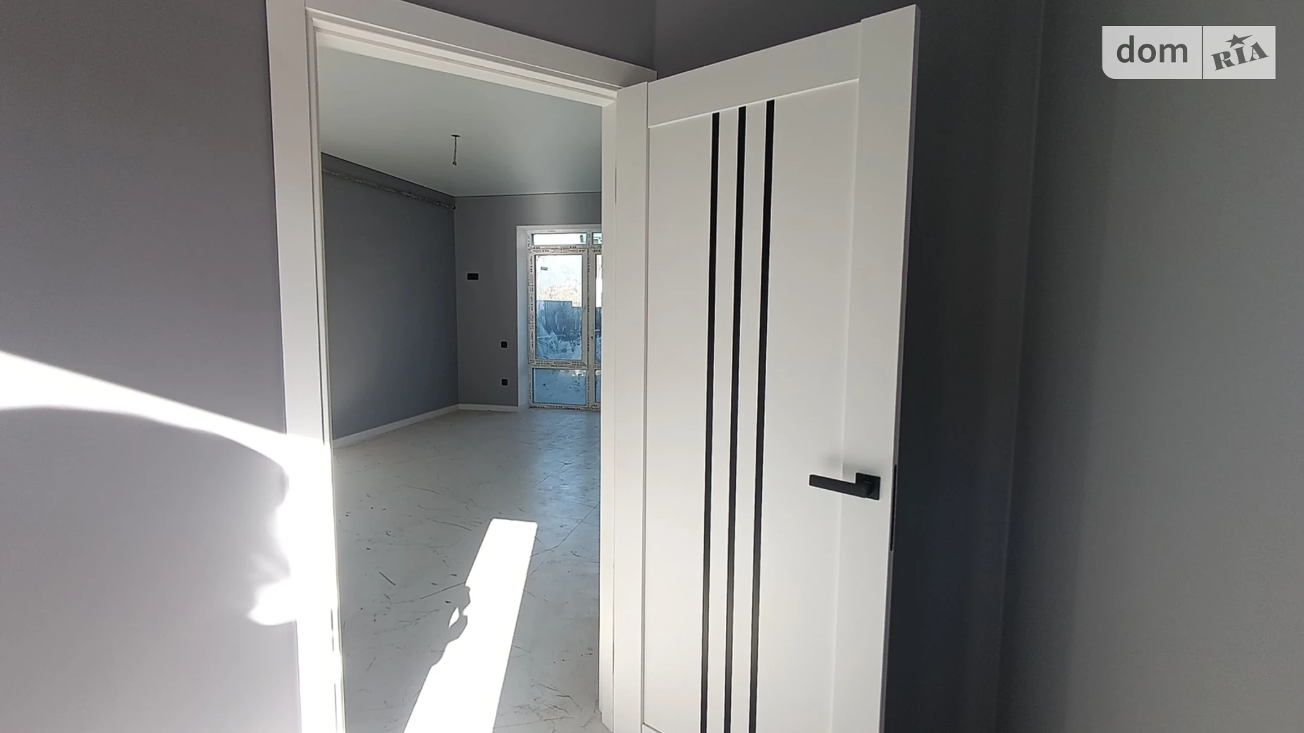 вул. Івана Богуна Стрижавка, цена: 70000 $ - фото 3