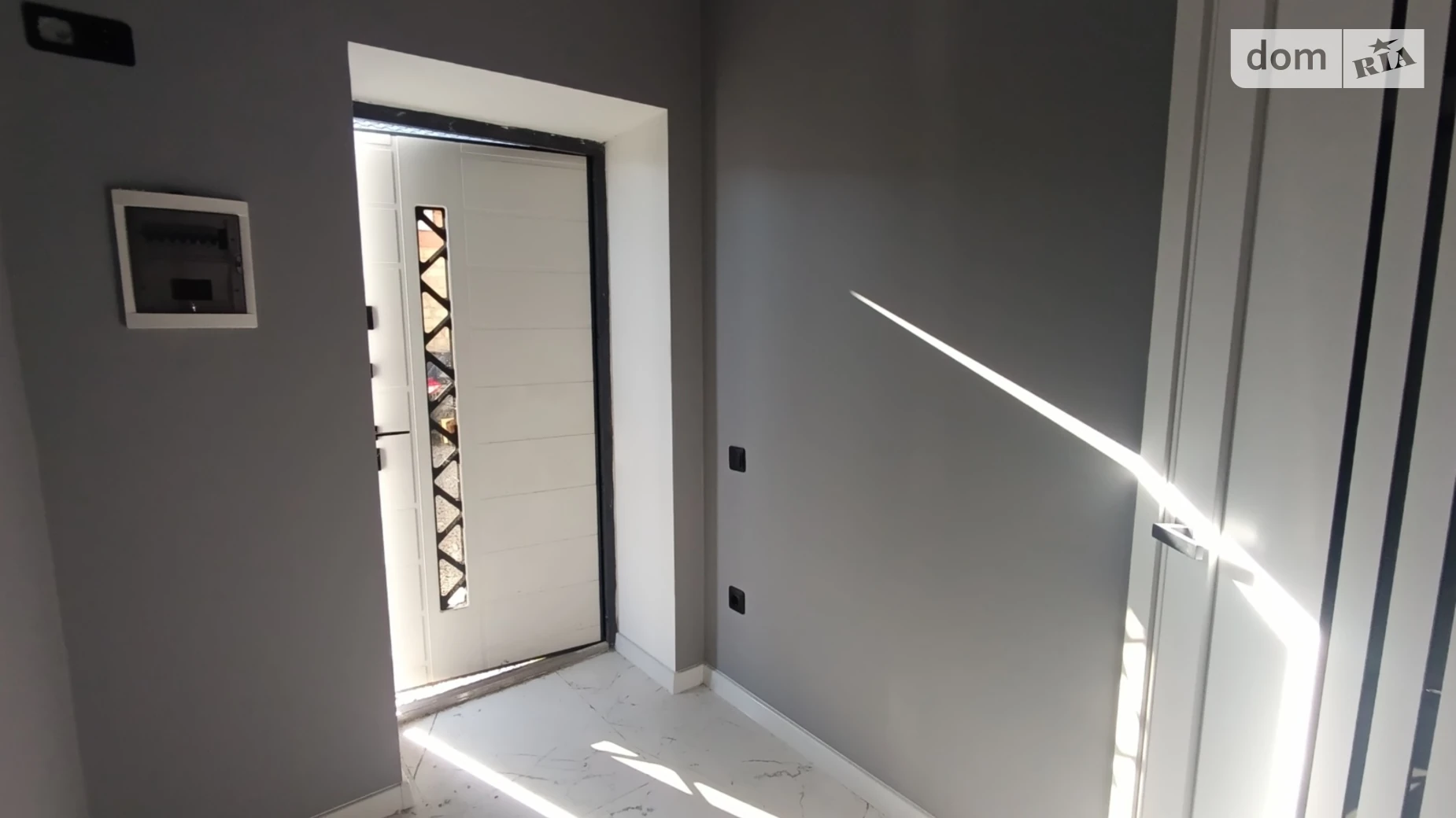 вул. Івана Богуна Стрижавка, цена: 70000 $ - фото 4