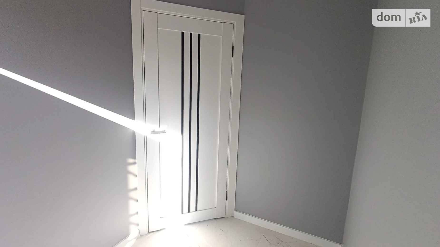 вул. Івана Богуна Стрижавка, цена: 70000 $ - фото 5