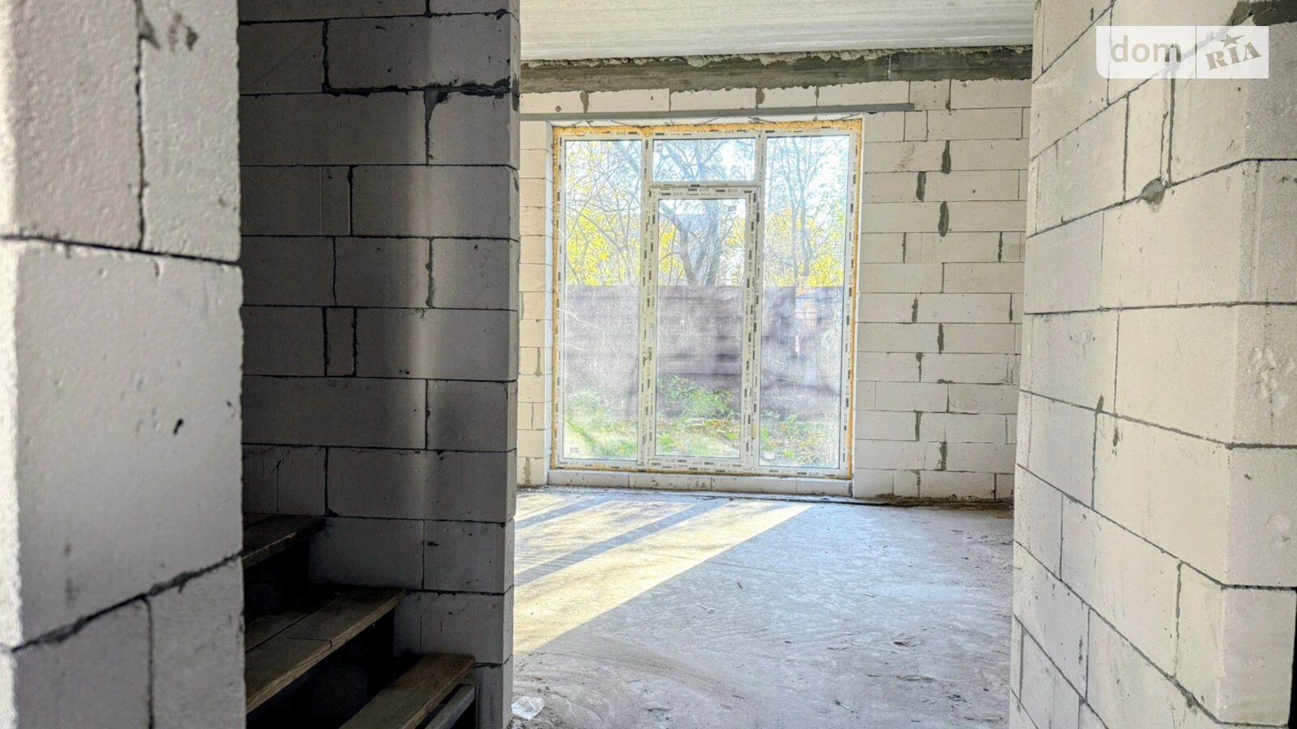 вул. Полтавська, 40 Буча, цена: 75000 $ - фото 2