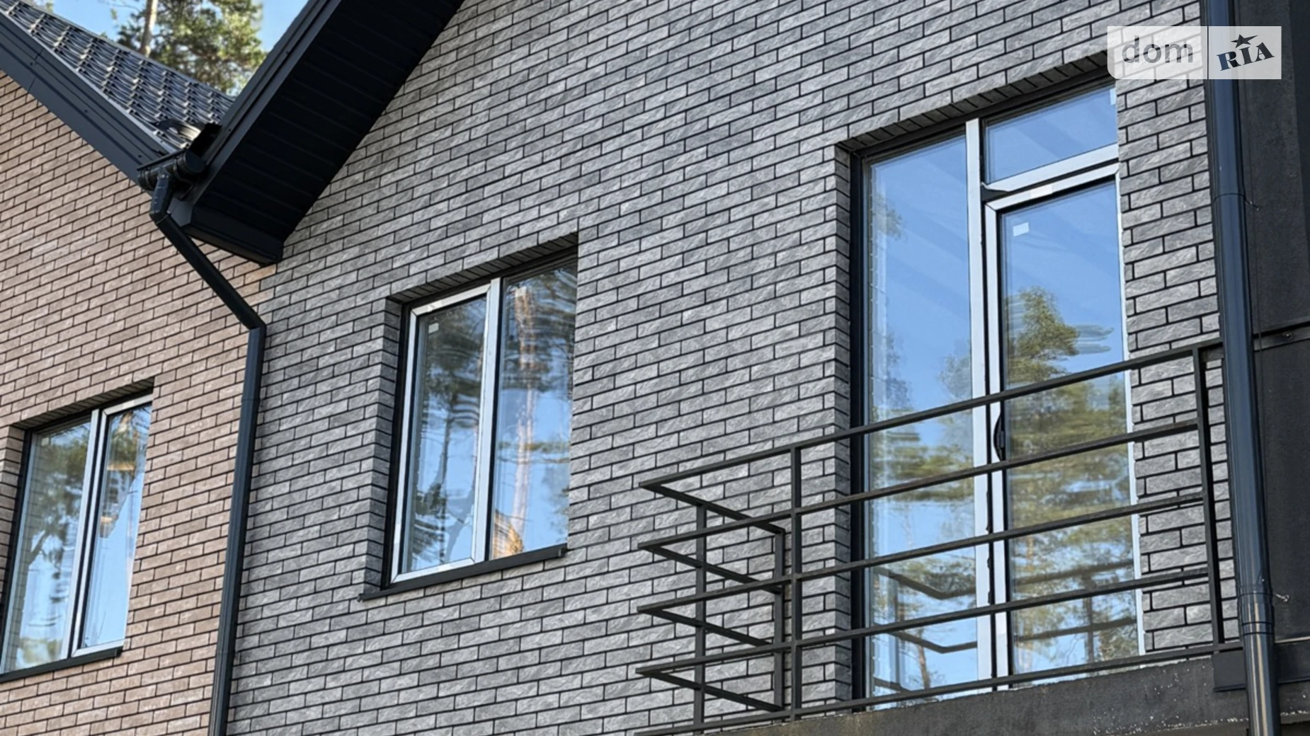 вул. Полтавська, 40 Буча, цена: 75000 $ - фото 5