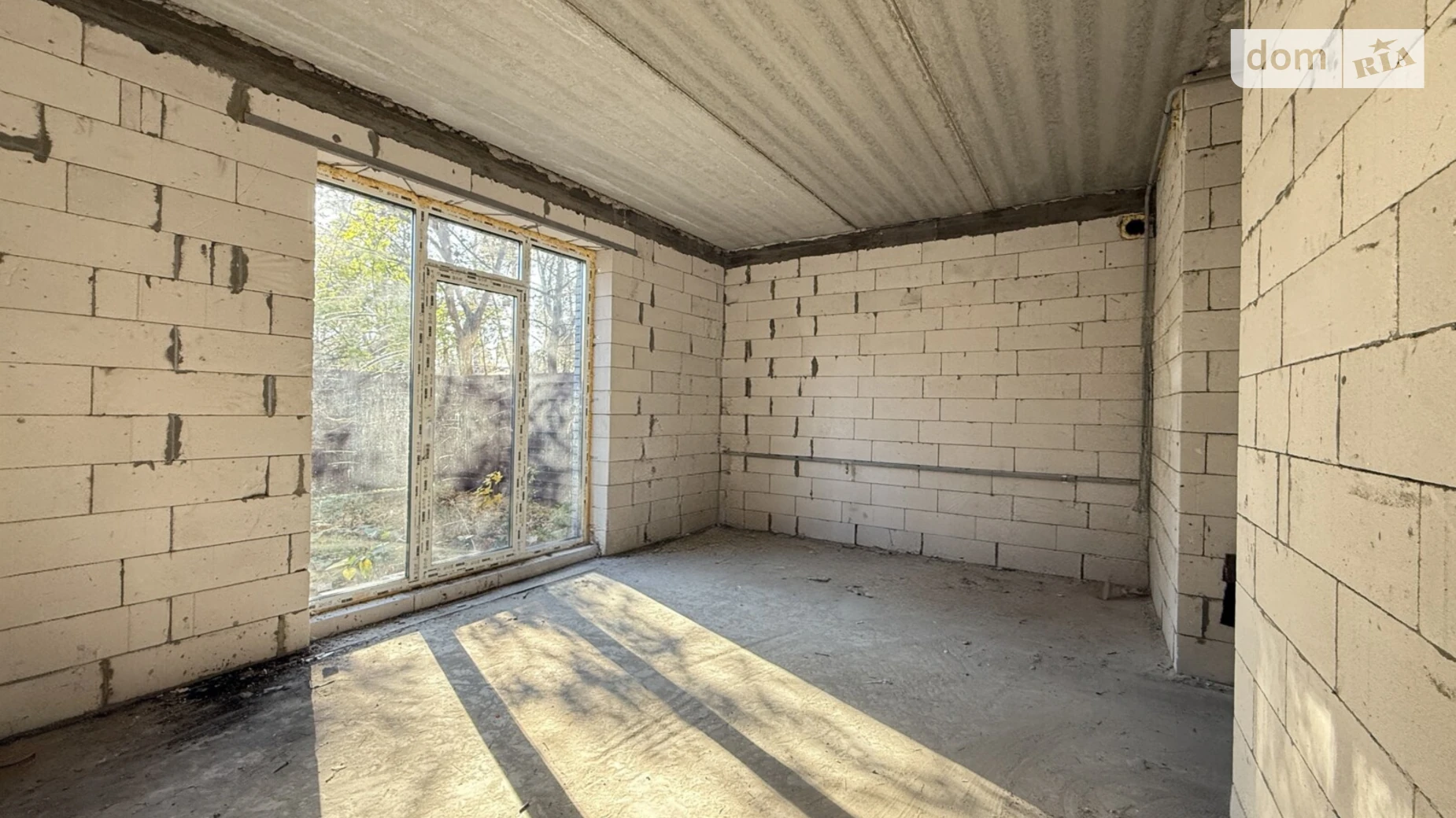 вул. Полтавська, 40 Буча, цена: 75000 $ - фото 3