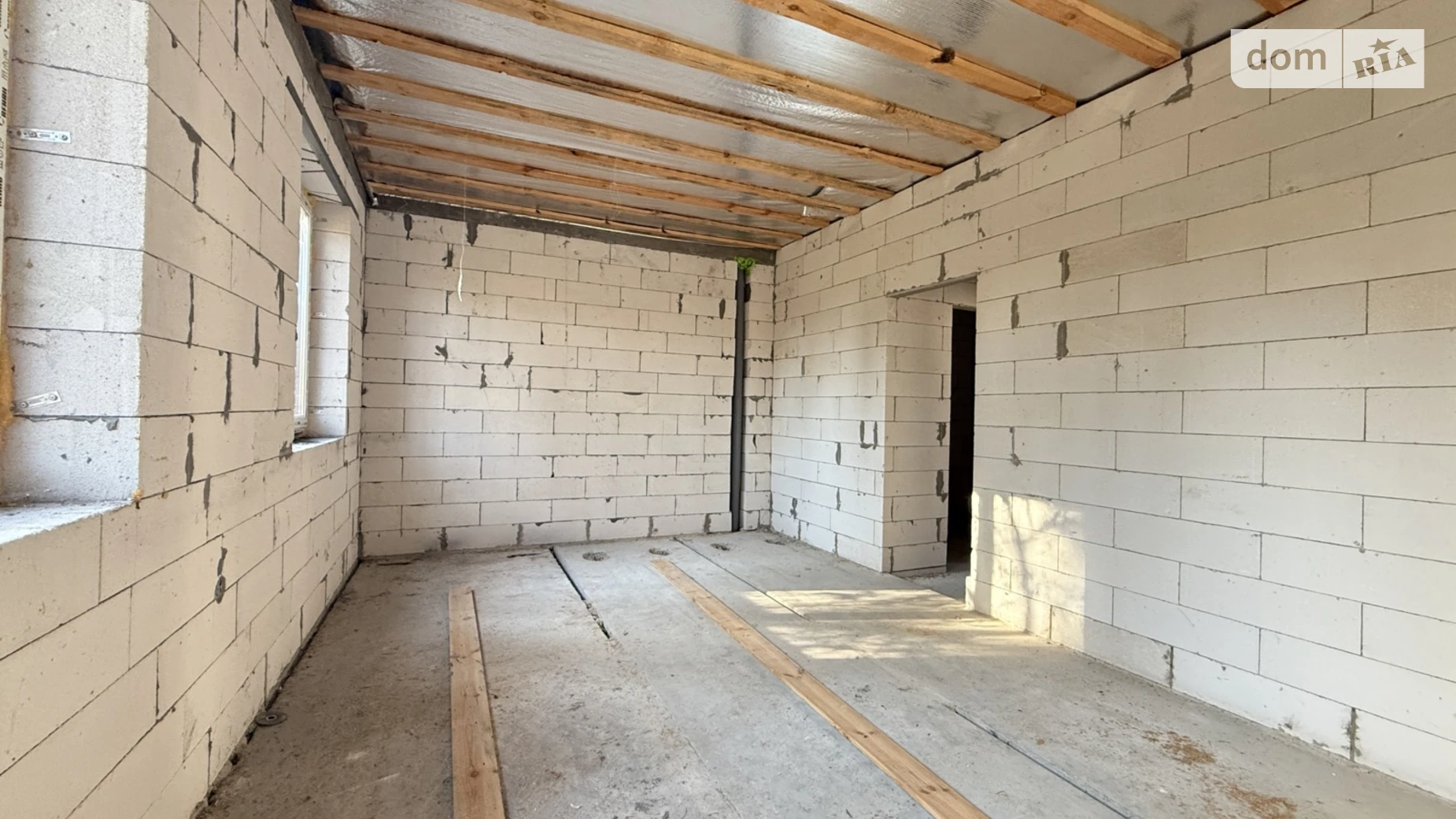 вул. Полтавська, 40 Буча, цена: 75000 $ - фото 4