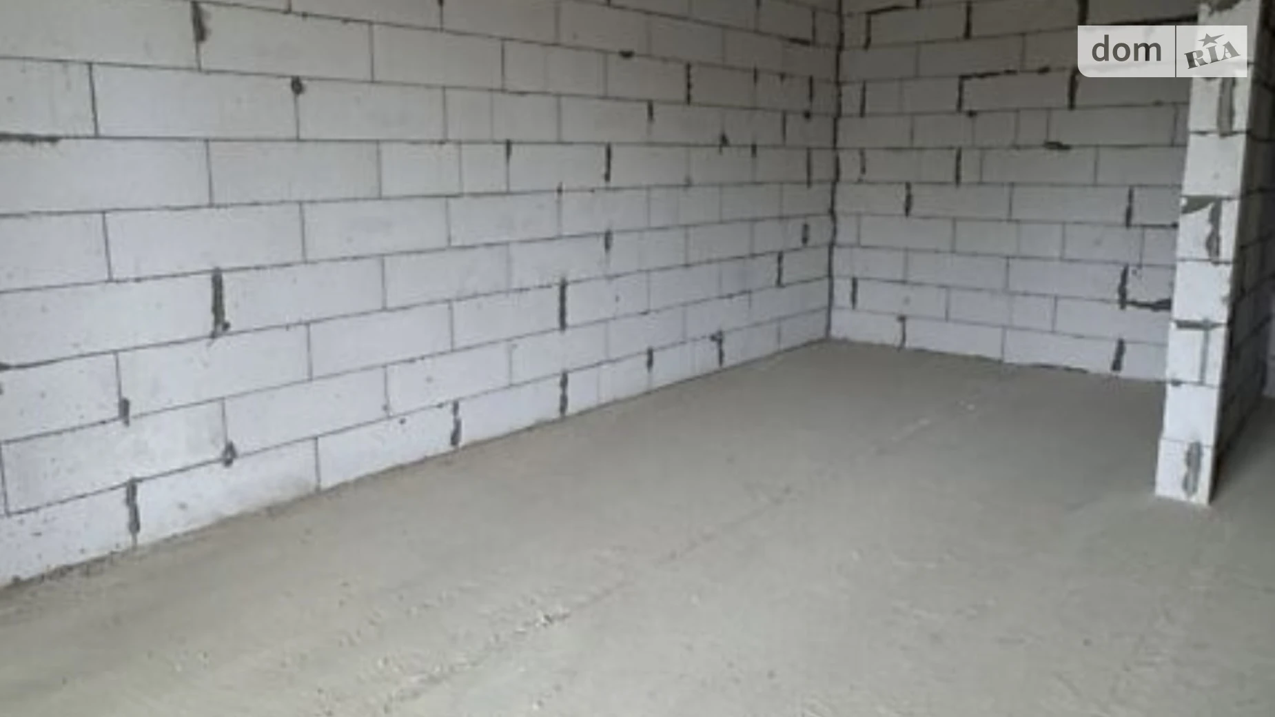 Продается 1-комнатная квартира 43 кв. м в Виннице, ул. Костя Широцкого, 5А - фото 5