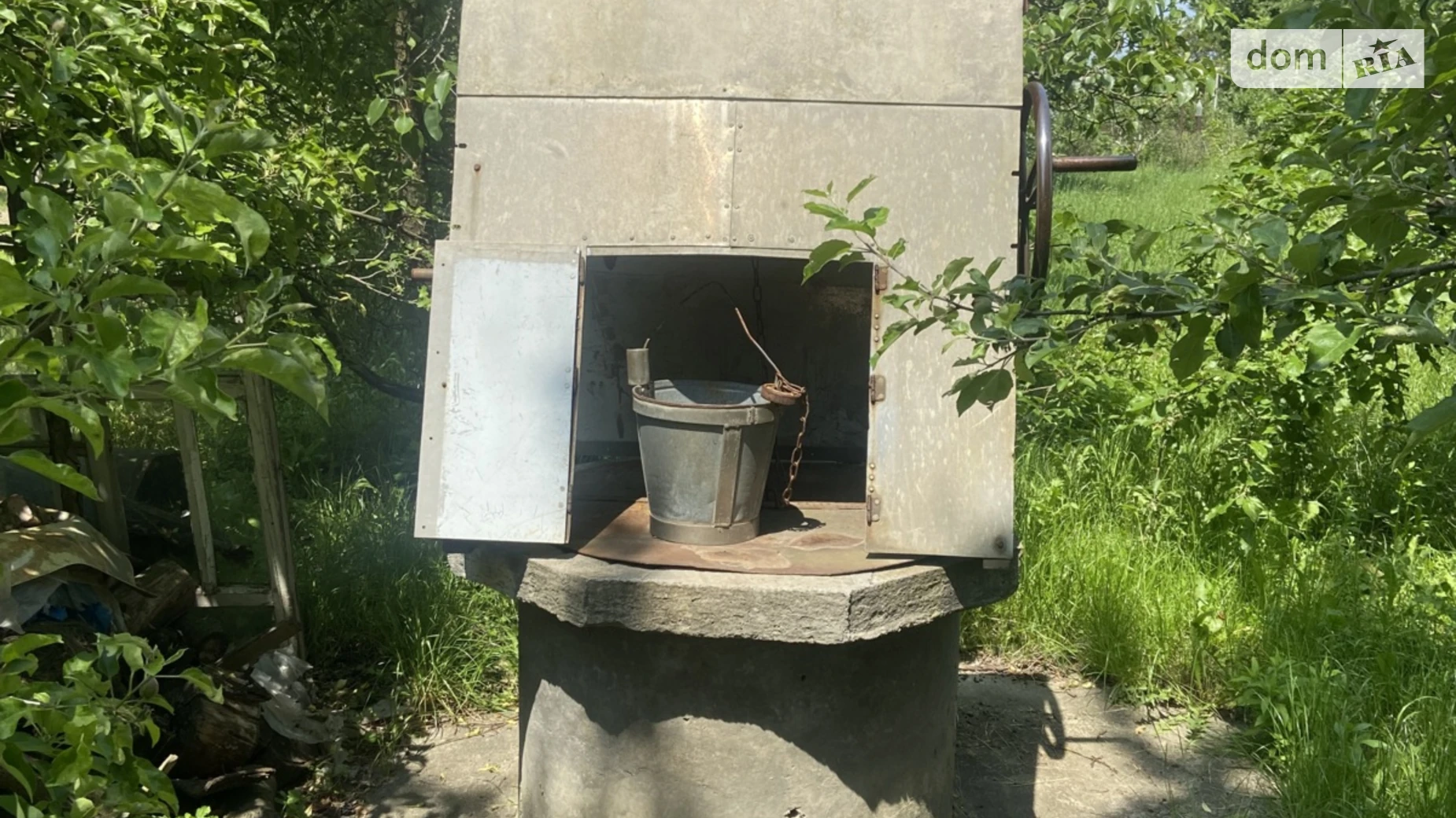 Продается дом на 2 этажа 60 кв. м с бассейном, цена: 13000 $ - фото 5