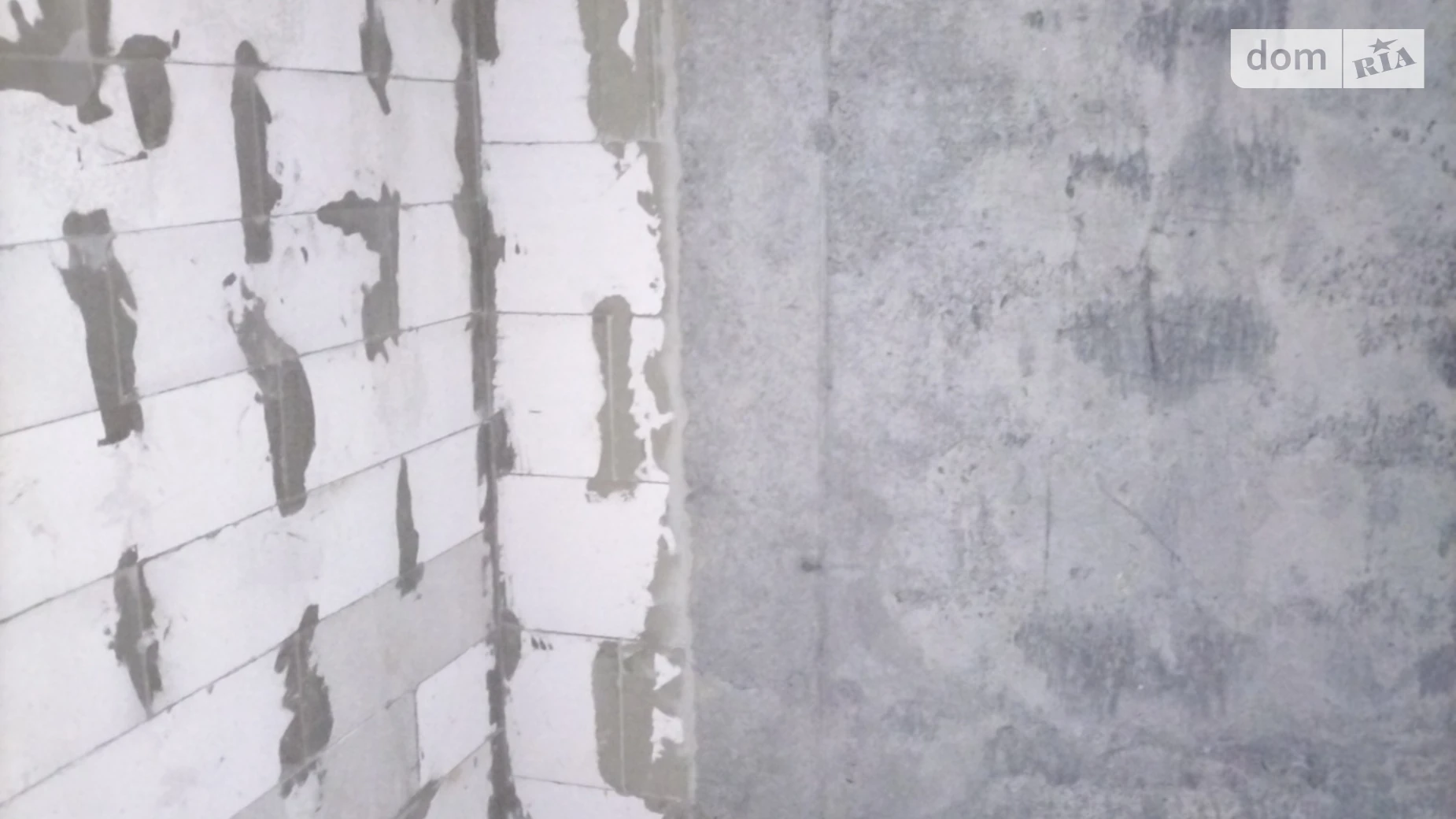 2-комнатная квартира 64.15 кв. м в Тернополе, ул. Смакулы, 7А - фото 2