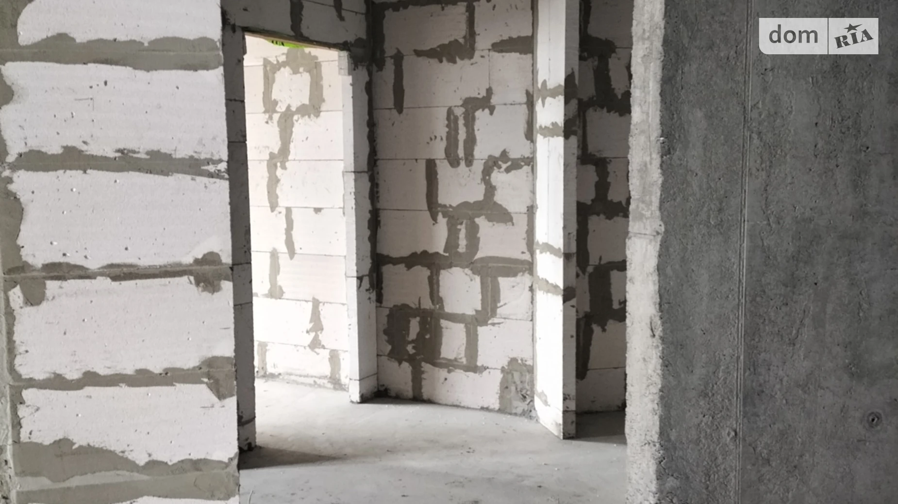 2-комнатная квартира 64.15 кв. м в Тернополе, ул. Смакулы, 7А - фото 5