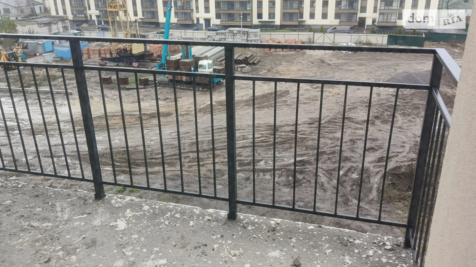 Продається 1-кімнатна квартира 44.53 кв. м у Вінниці, вул. Сергія Зулінського, 33 - фото 3