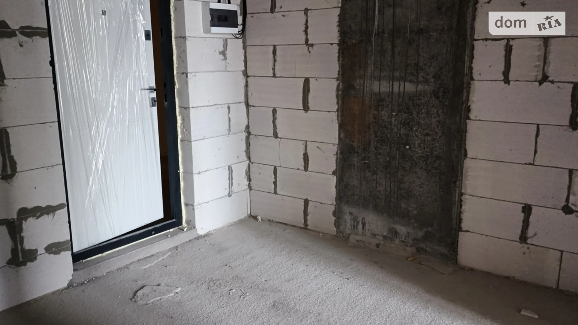 Продається 1-кімнатна квартира 44.53 кв. м у Вінниці, вул. Сергія Зулінського, 33 - фото 5