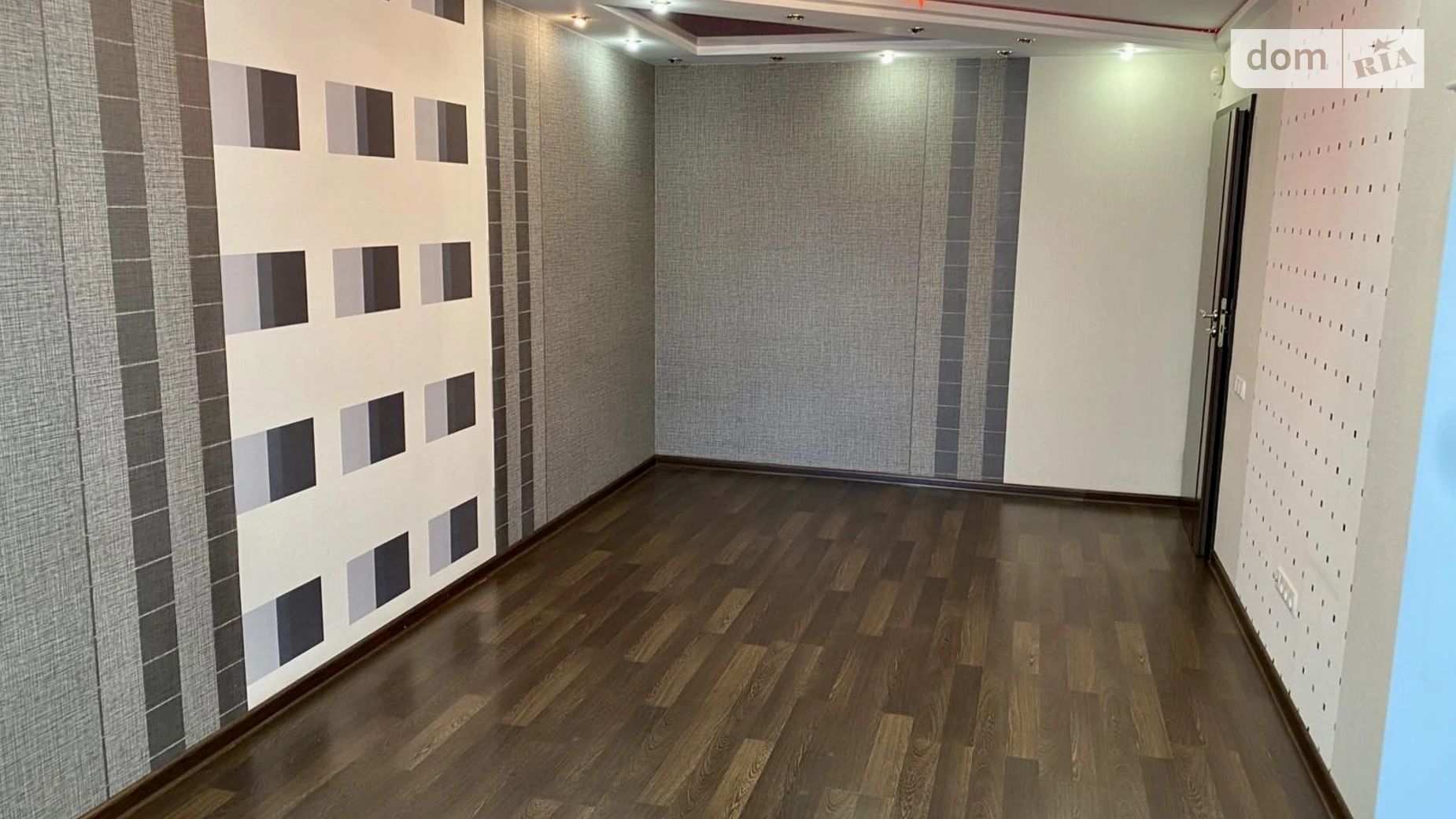 Продается 2-комнатная квартира 66.5 кв. м в Виннице, ул. Замостянская - фото 3