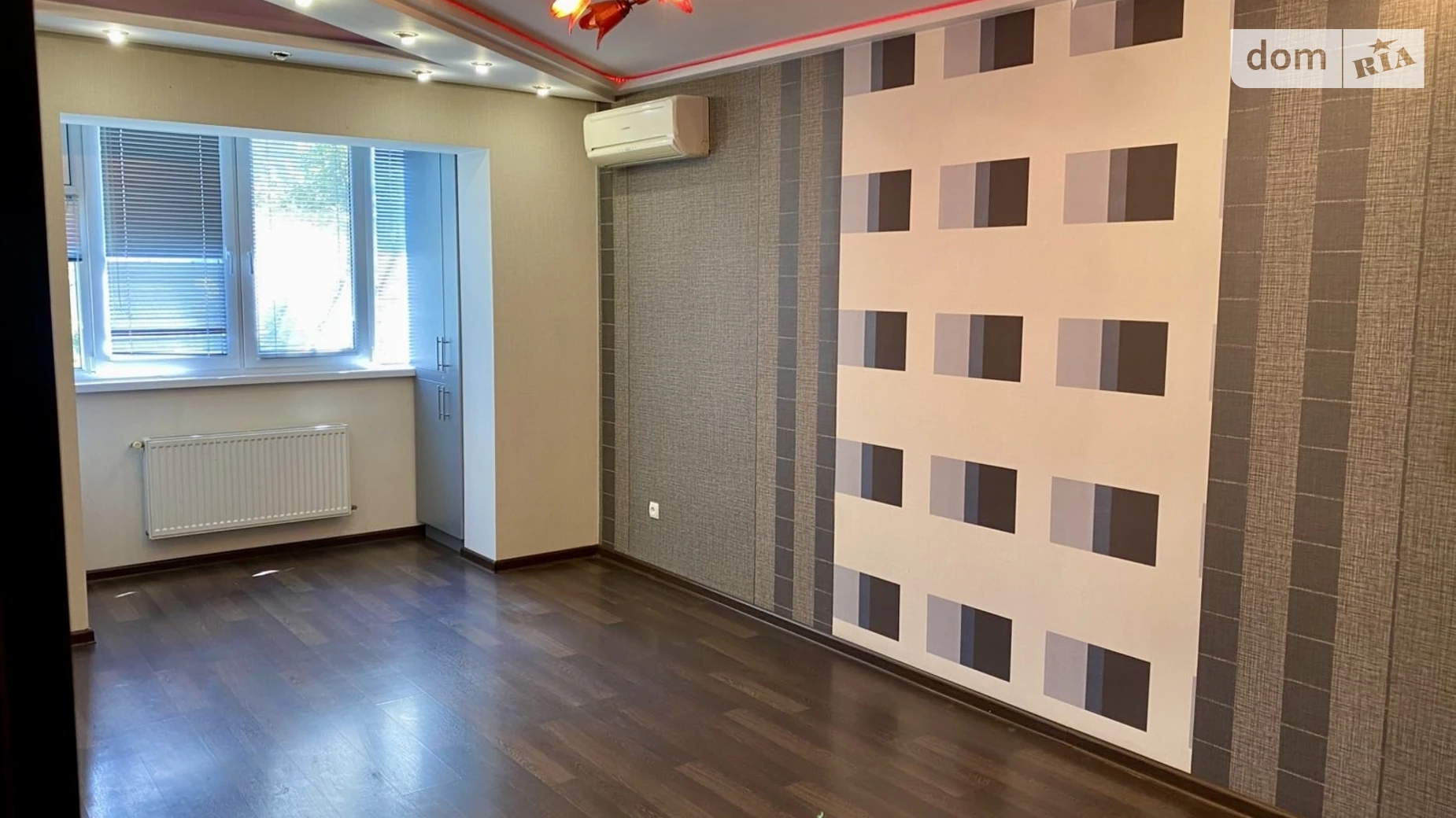 Продается 2-комнатная квартира 66.5 кв. м в Виннице, ул. Замостянская - фото 2