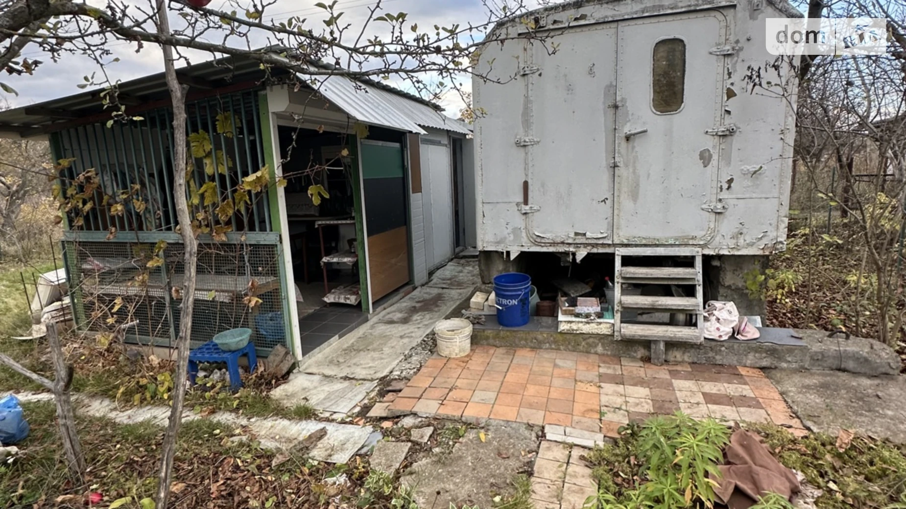 Продается земельный участок 5 соток в Винницкой области, цена: 5500 $ - фото 4