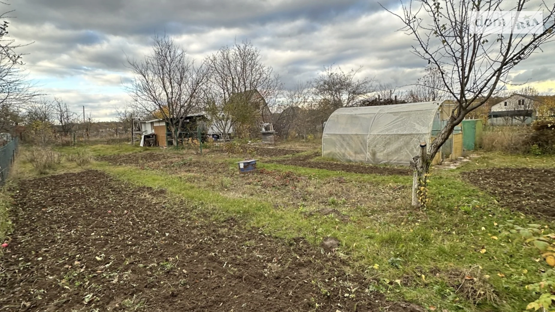 Продается земельный участок 5 соток в Винницкой области, цена: 5500 $ - фото 5