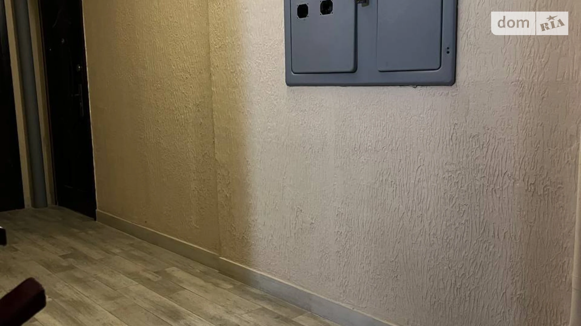 Продається 3-кімнатна квартира 65.8 кв. м у Рівному, вул. Шухевича Романа, 8 - фото 3