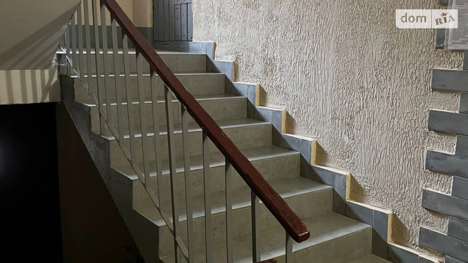 Продається 3-кімнатна квартира 65.8 кв. м у Рівному, вул. Шухевича Романа, 8 - фото 4