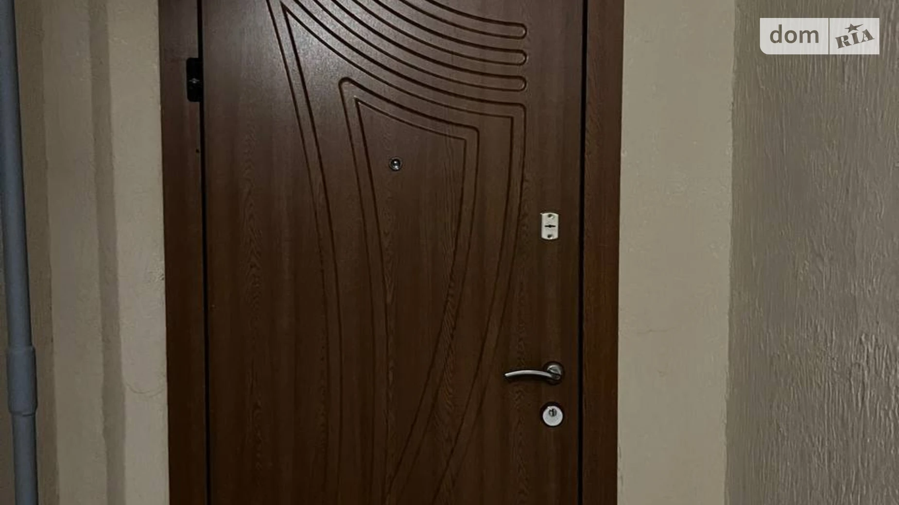 Продається 3-кімнатна квартира 65.8 кв. м у Рівному, вул. Шухевича Романа, 8 - фото 5