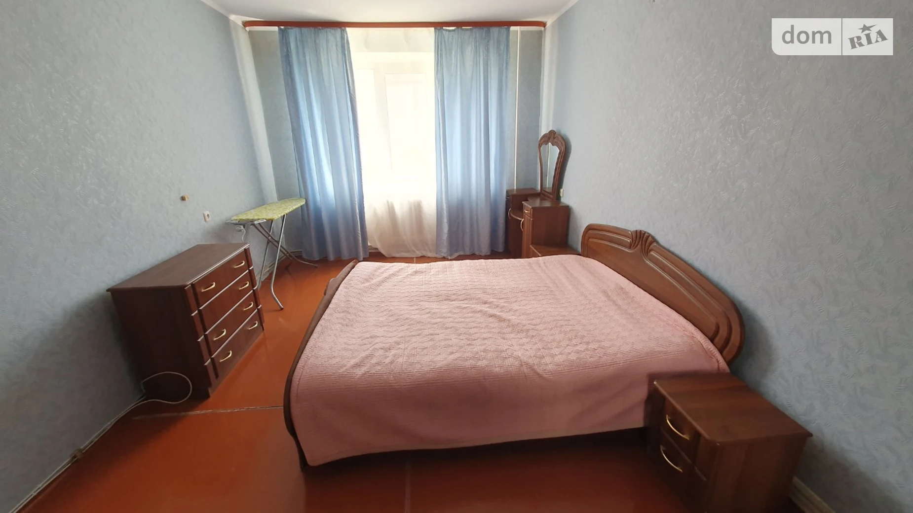 Здається в оренду 1-кімнатна квартира 34 кв. м у Вінниці, вул. Дмитра Білоконя(Баженова), 19 - фото 2