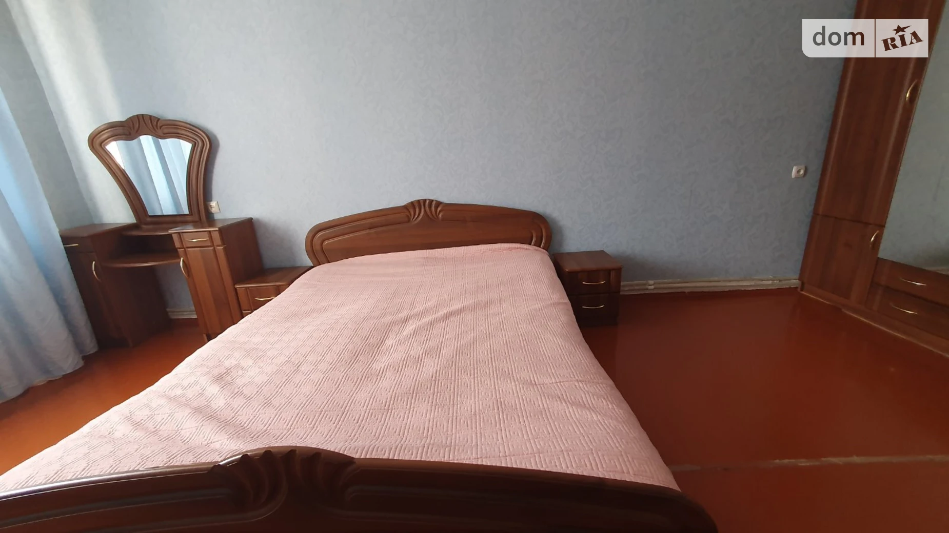 Здається в оренду 1-кімнатна квартира 34 кв. м у Вінниці, вул. Дмитра Білоконя(Баженова), 19 - фото 3