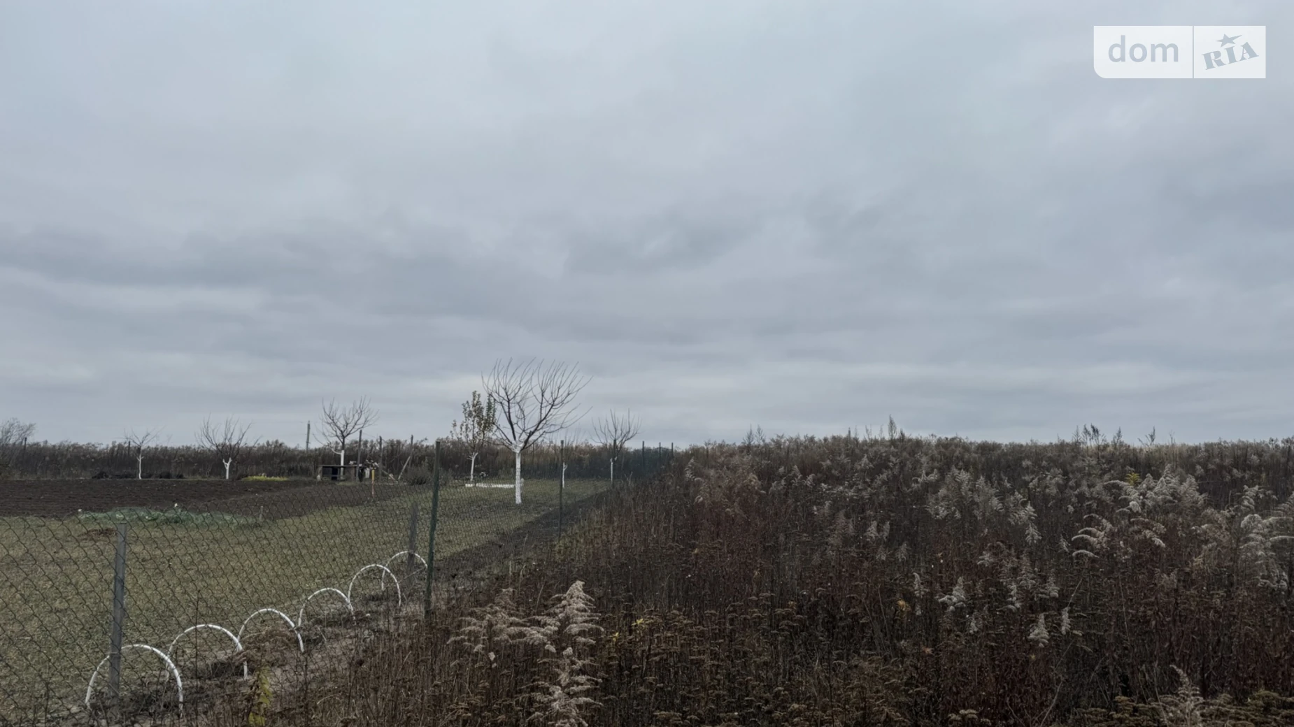 Агрономичное, цена: 17000 $ - фото 2