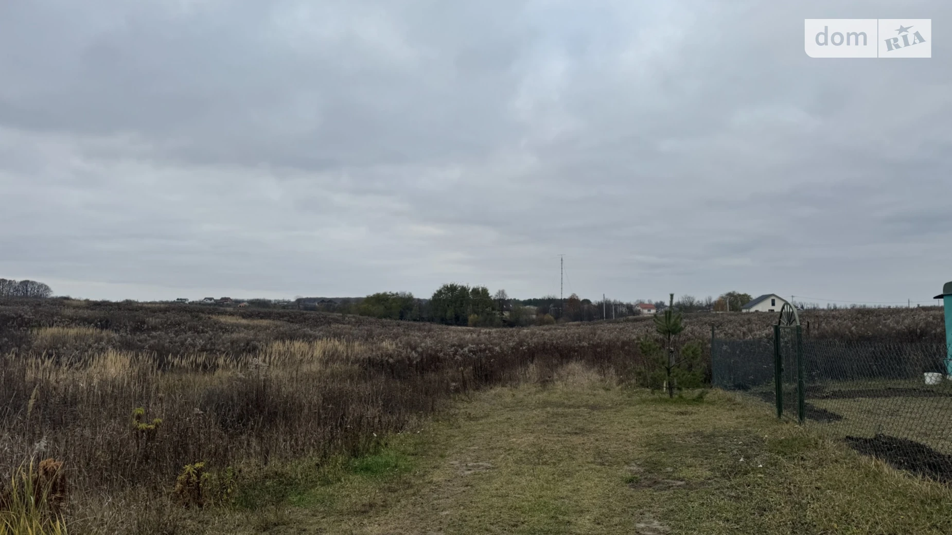 Агрономичное, цена: 17000 $ - фото 3