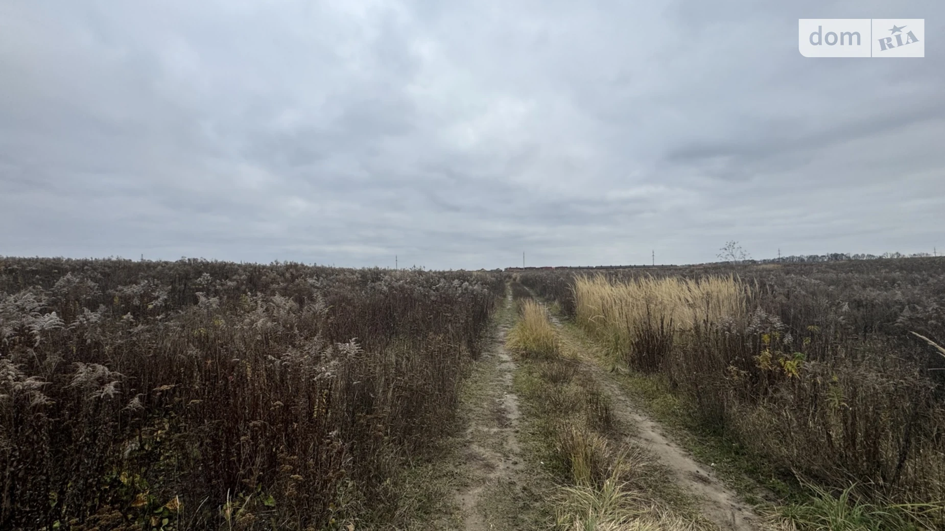 Агрономичное, цена: 17000 $ - фото 4