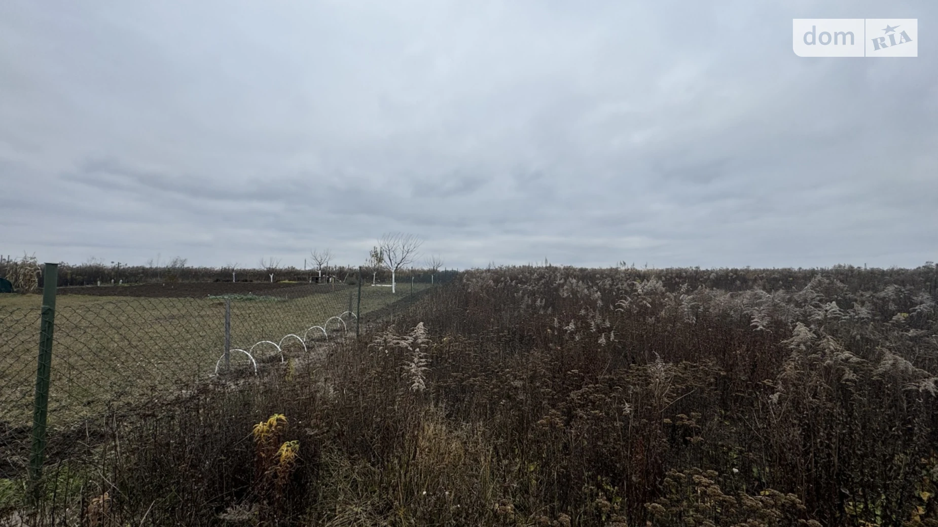 Агрономичное, цена: 17000 $ - фото 5