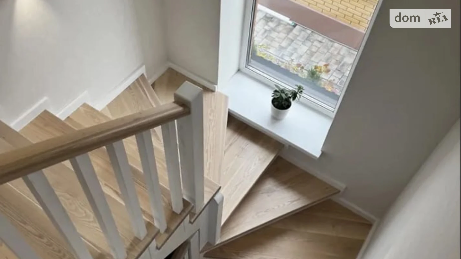 Продається будинок 2 поверховий 109.7 кв. м з садом, цена: 126000 $ - фото 2