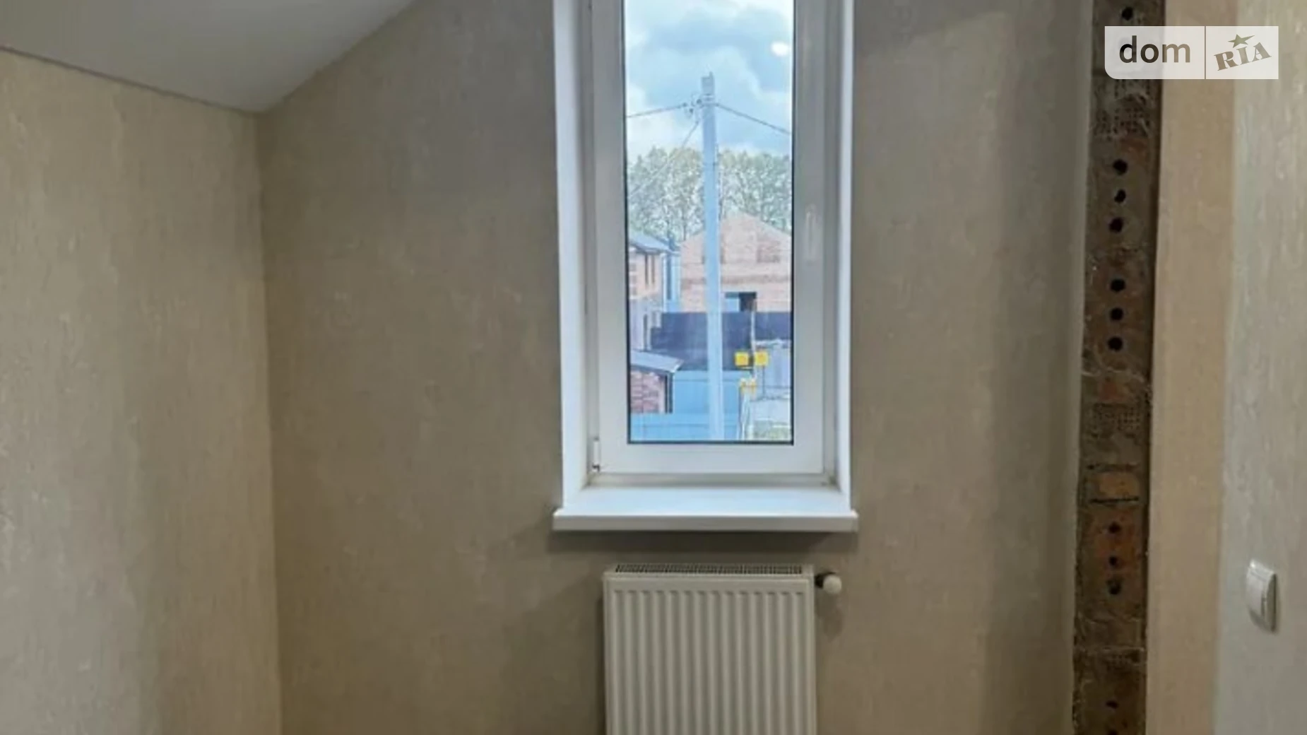 Продається будинок 2 поверховий 109.7 кв. м з садом, цена: 126000 $ - фото 5