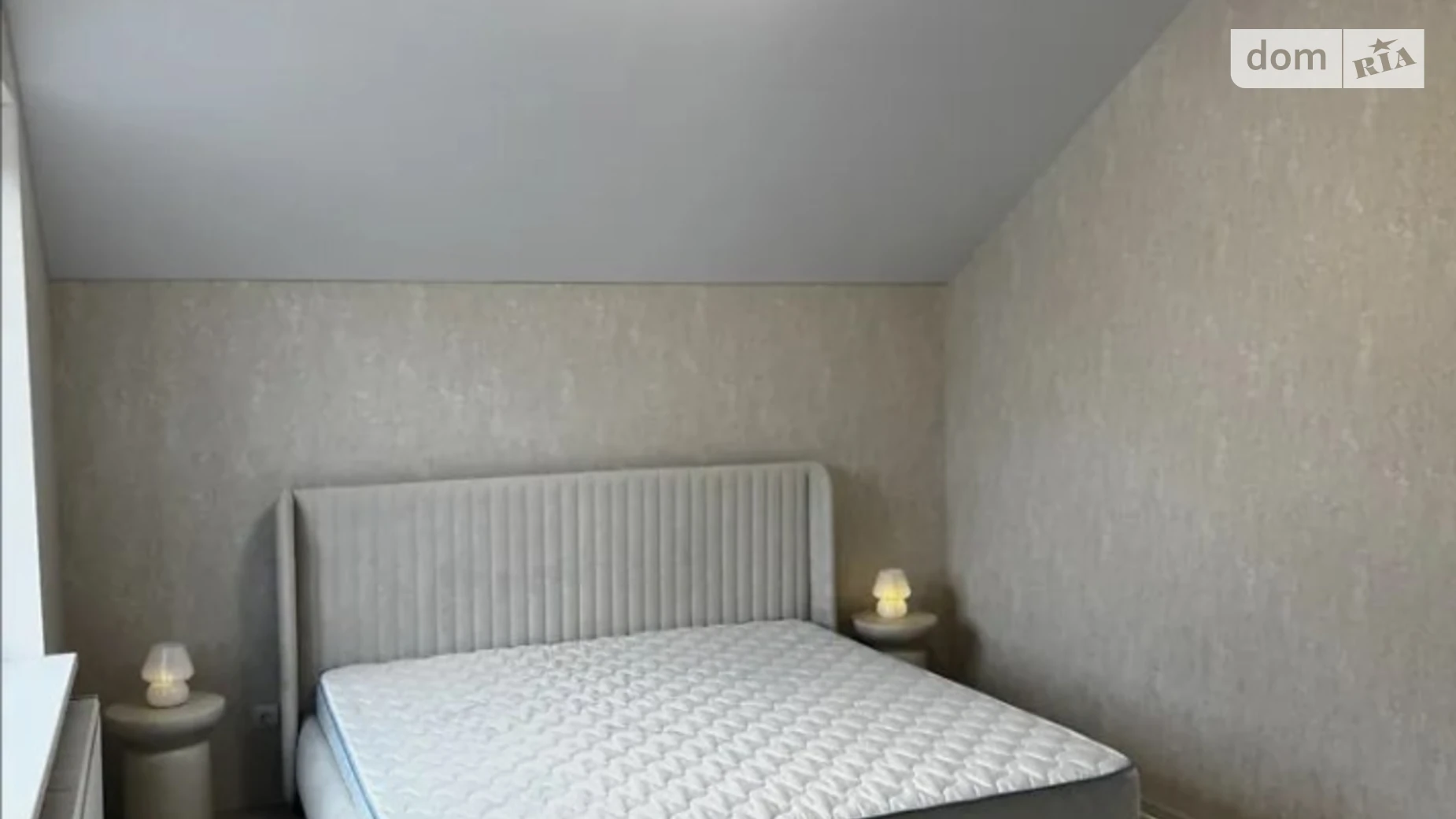 Продається будинок 2 поверховий 109.7 кв. м з садом, цена: 126000 $ - фото 4