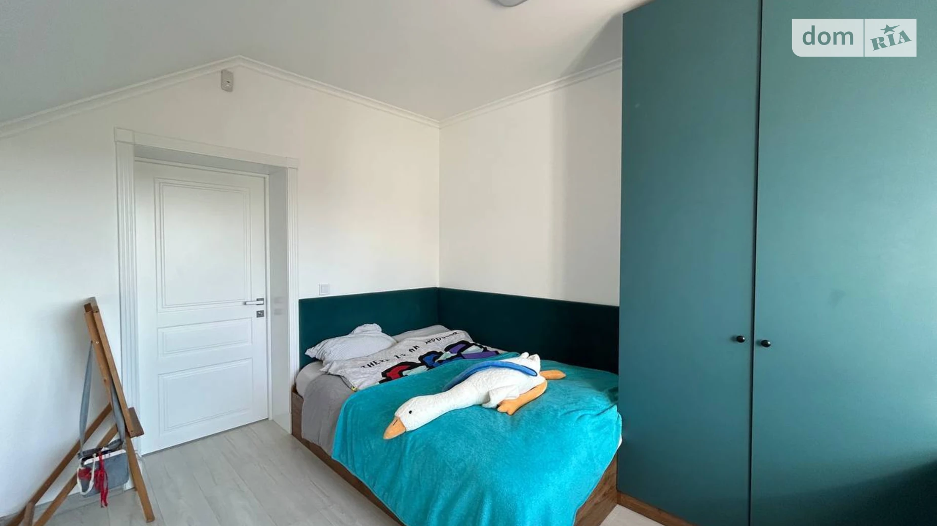 Продається будинок 2 поверховий 200 кв. м з садом, цена: 280000 $ - фото 4