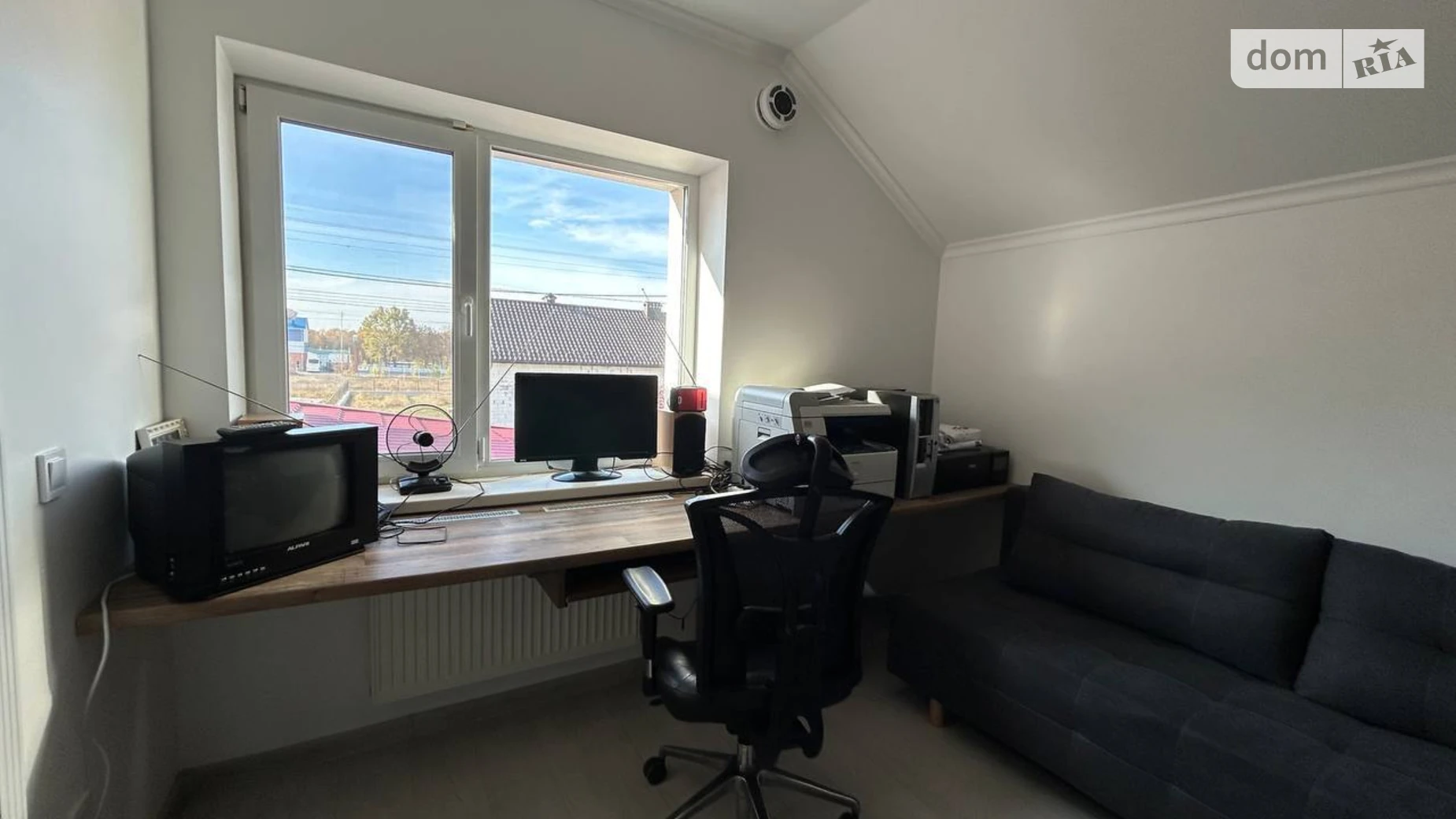 Продається будинок 2 поверховий 200 кв. м з садом, цена: 280000 $ - фото 5