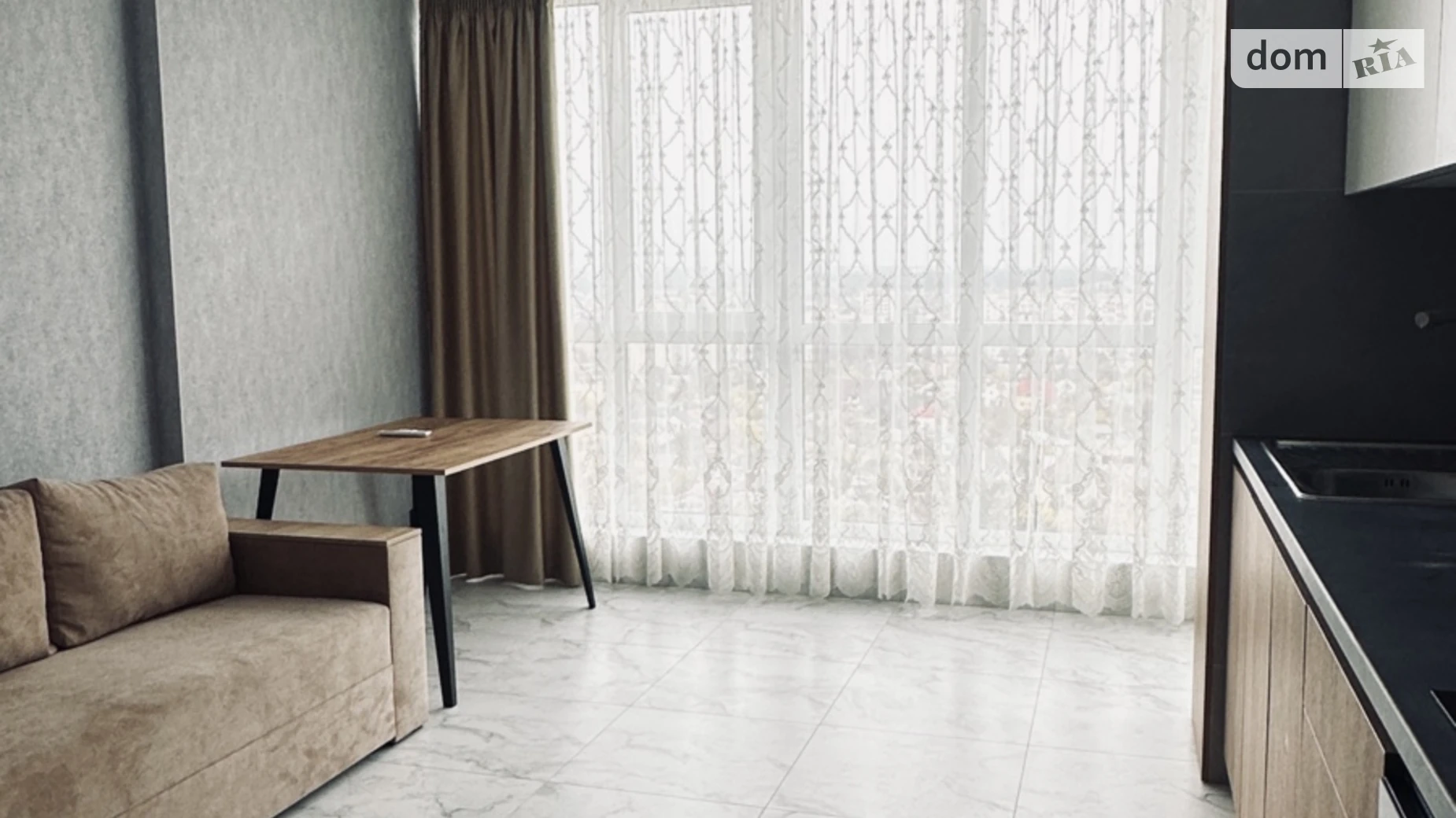 Продается 2-комнатная квартира 73.09 кв. м в Черкассах, ул. Праведницы Шулежко(Пушкина), 33 - фото 2