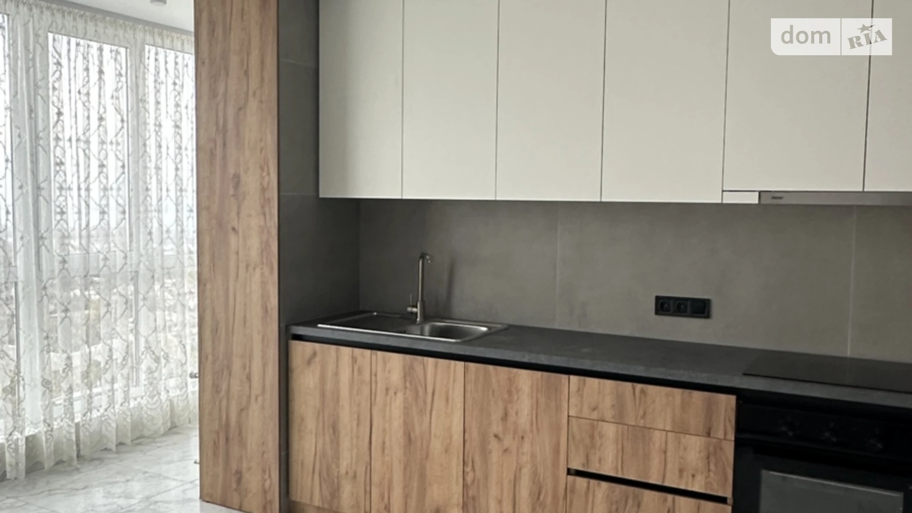 Продается 2-комнатная квартира 73.09 кв. м в Черкассах, ул. Праведницы Шулежко(Пушкина), 33 - фото 5