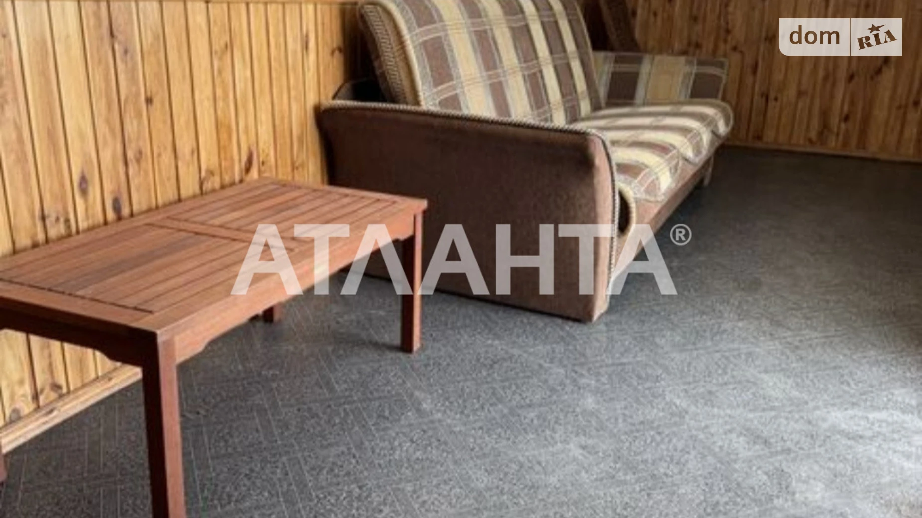 вул. Морська Нова Дофінівка, цена: 75000 $ - фото 3