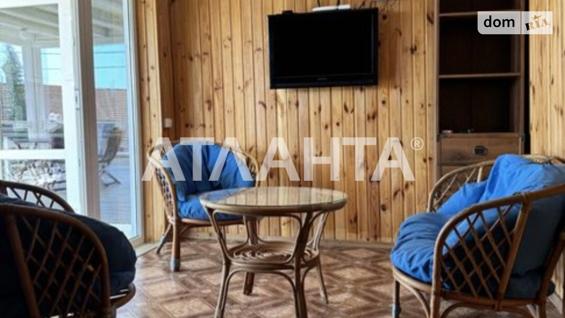 вул. Морська Нова Дофінівка, цена: 75000 $ - фото 5