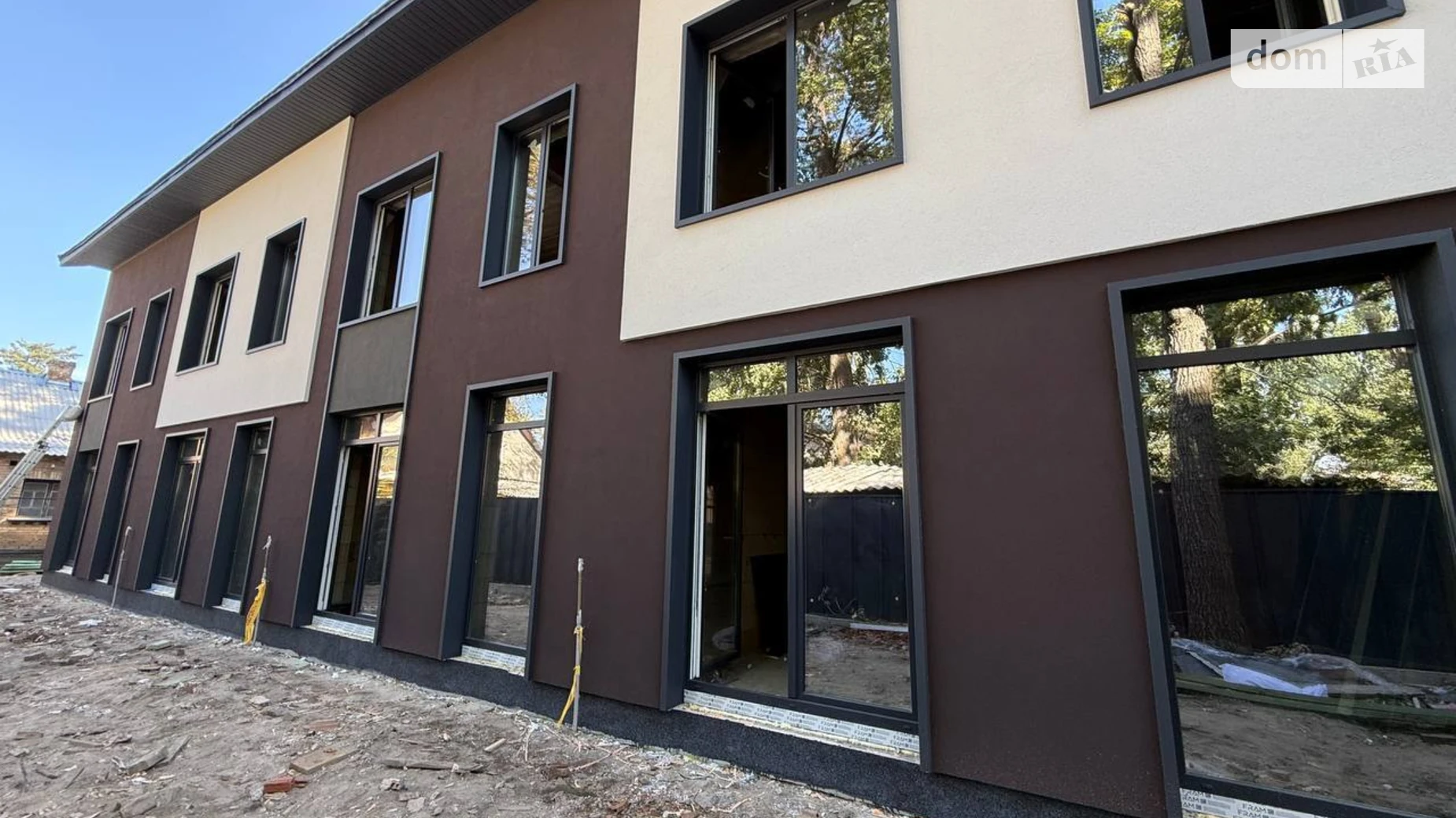 ул. Киевская Ирпень, цена: 87000 $ - фото 2